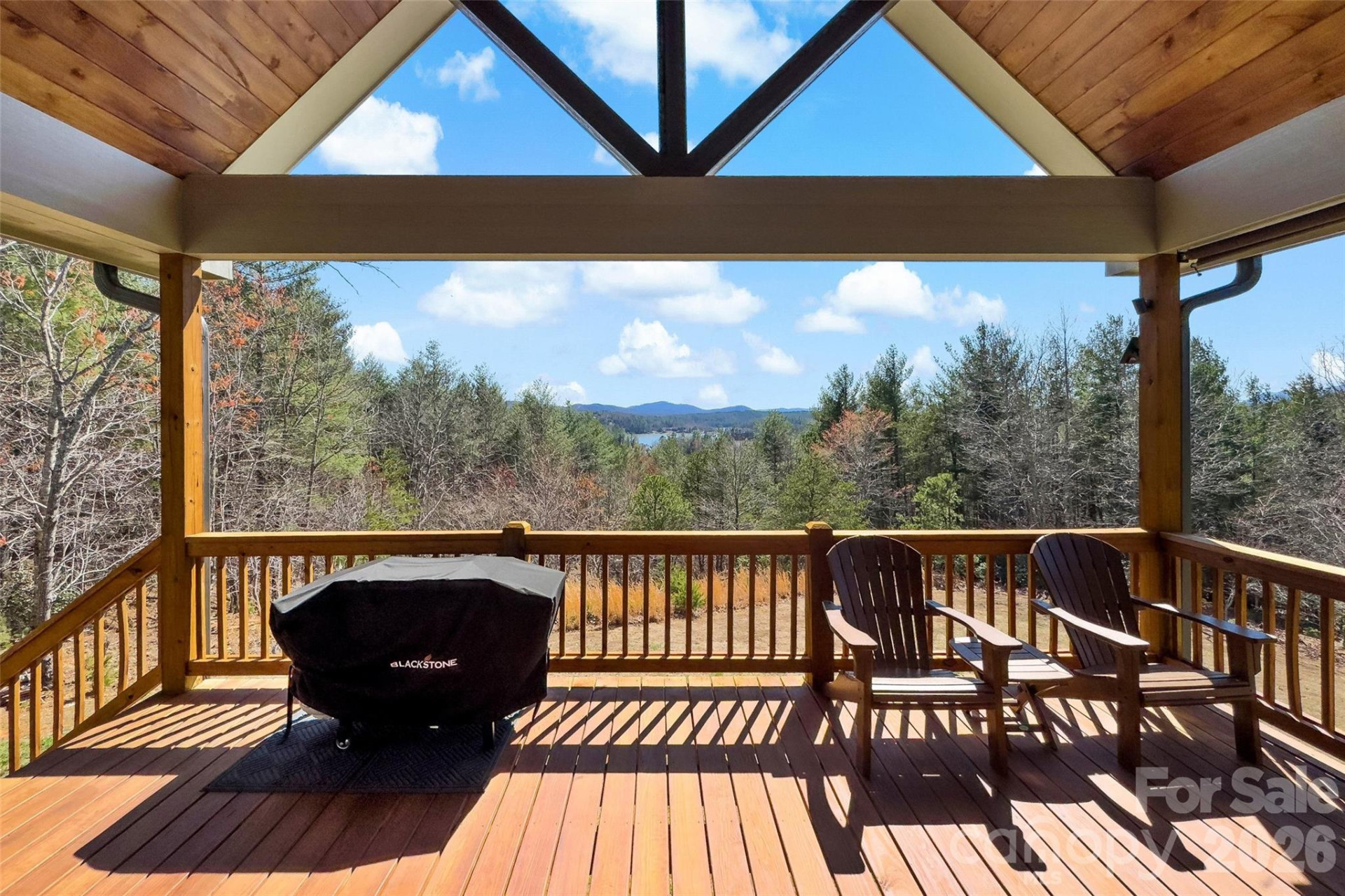 207 Lake Crest Drive #11 - Photo 12