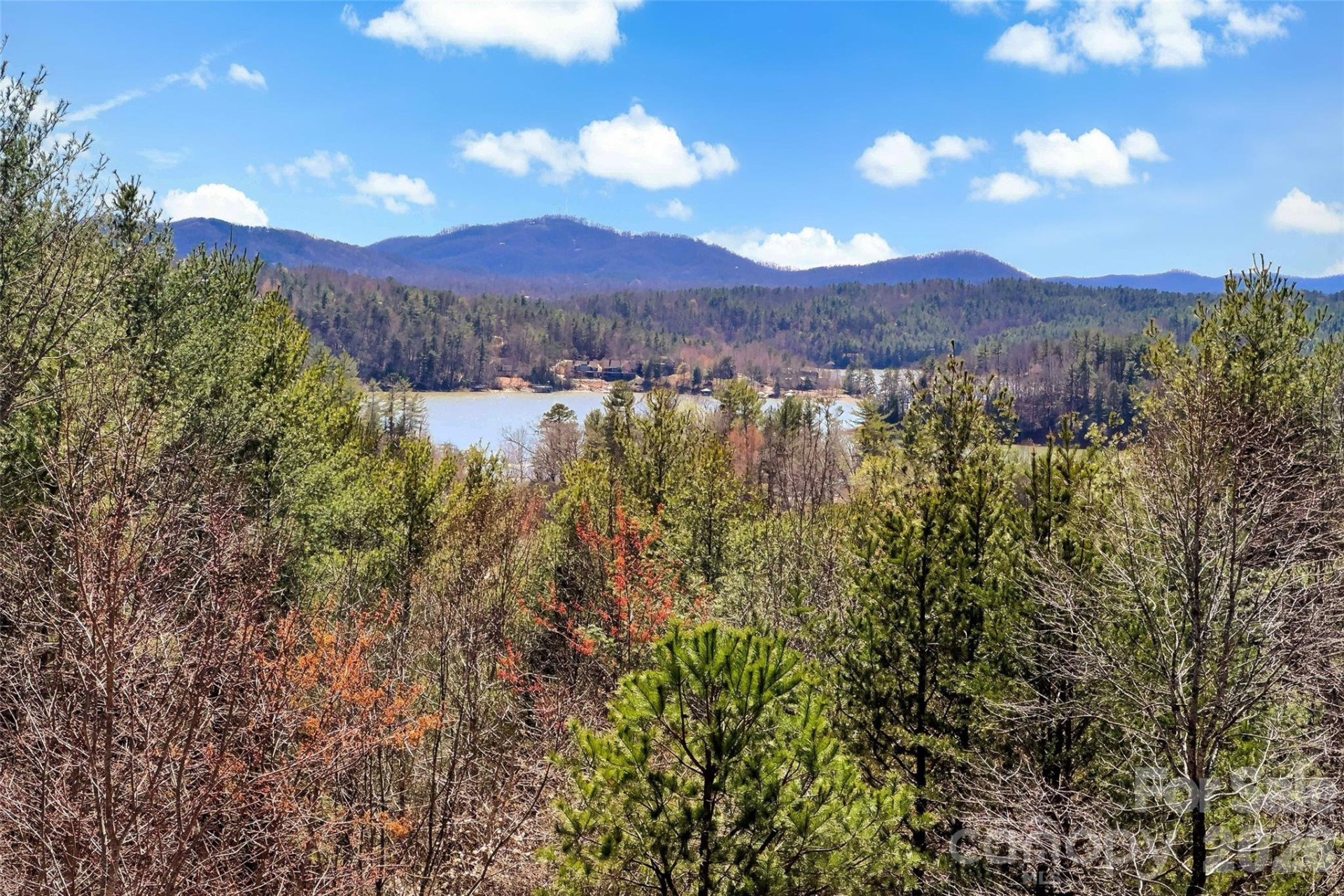 207 Lake Crest Drive #11 - Photo 13