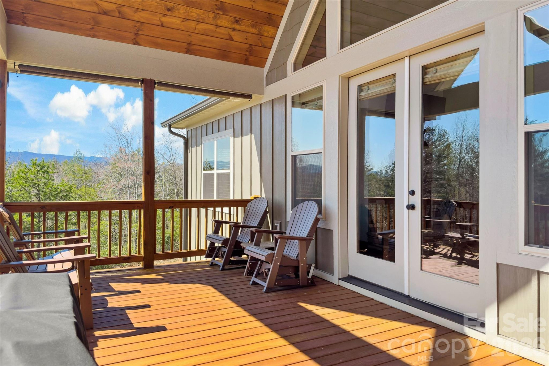 207 Lake Crest Drive #11 - Photo 14