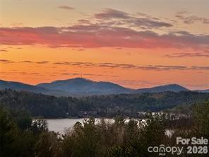 207 Lake Crest Drive #11 - Photo 15