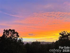 207 Lake Crest Drive #11 - Photo 16