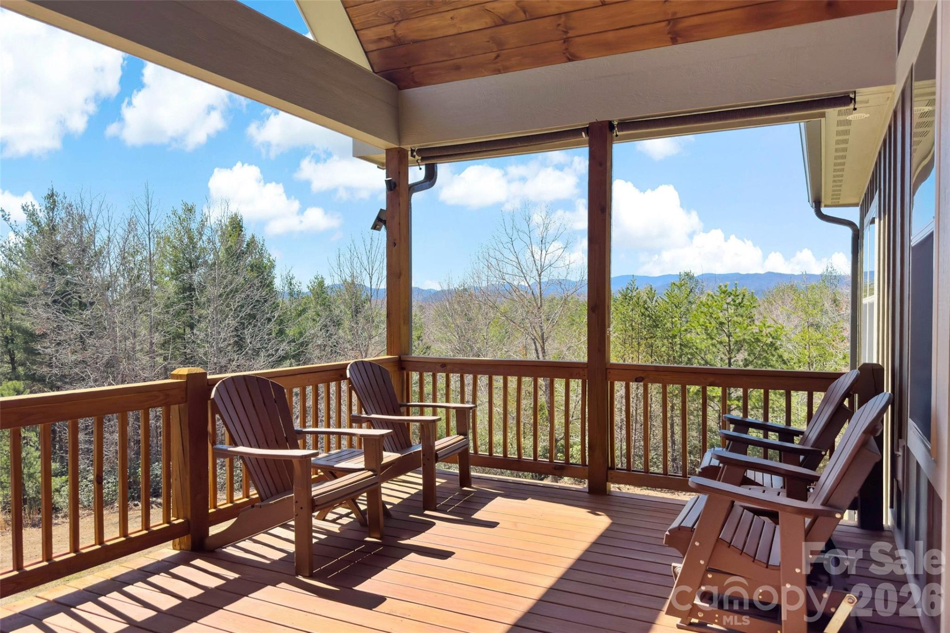 207 Lake Crest Drive #11 - Photo 17