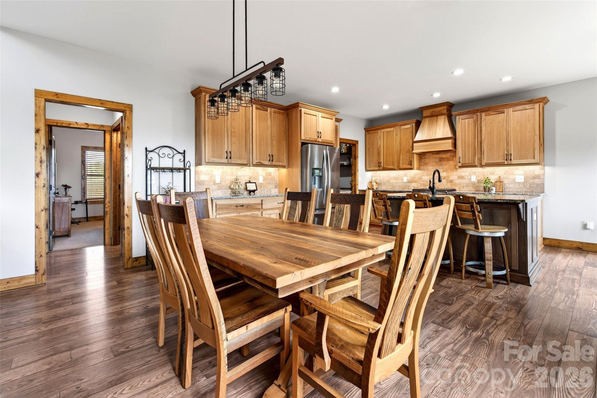 207 Lake Crest Drive #11 - Photo 18