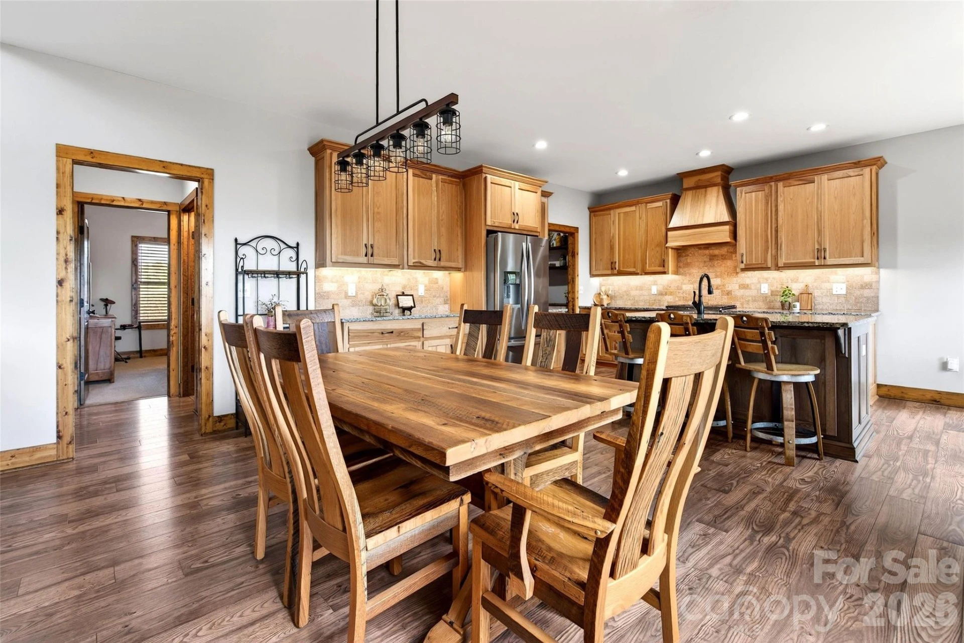 207 Lake Crest Drive #11 - Photo 18