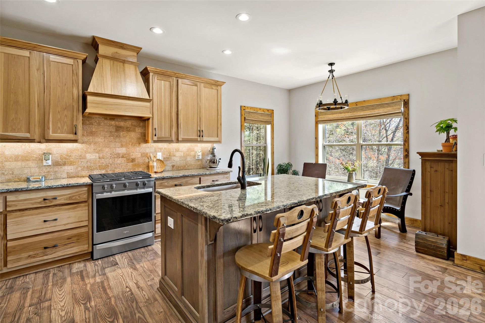 207 Lake Crest Drive #11 - Photo 19