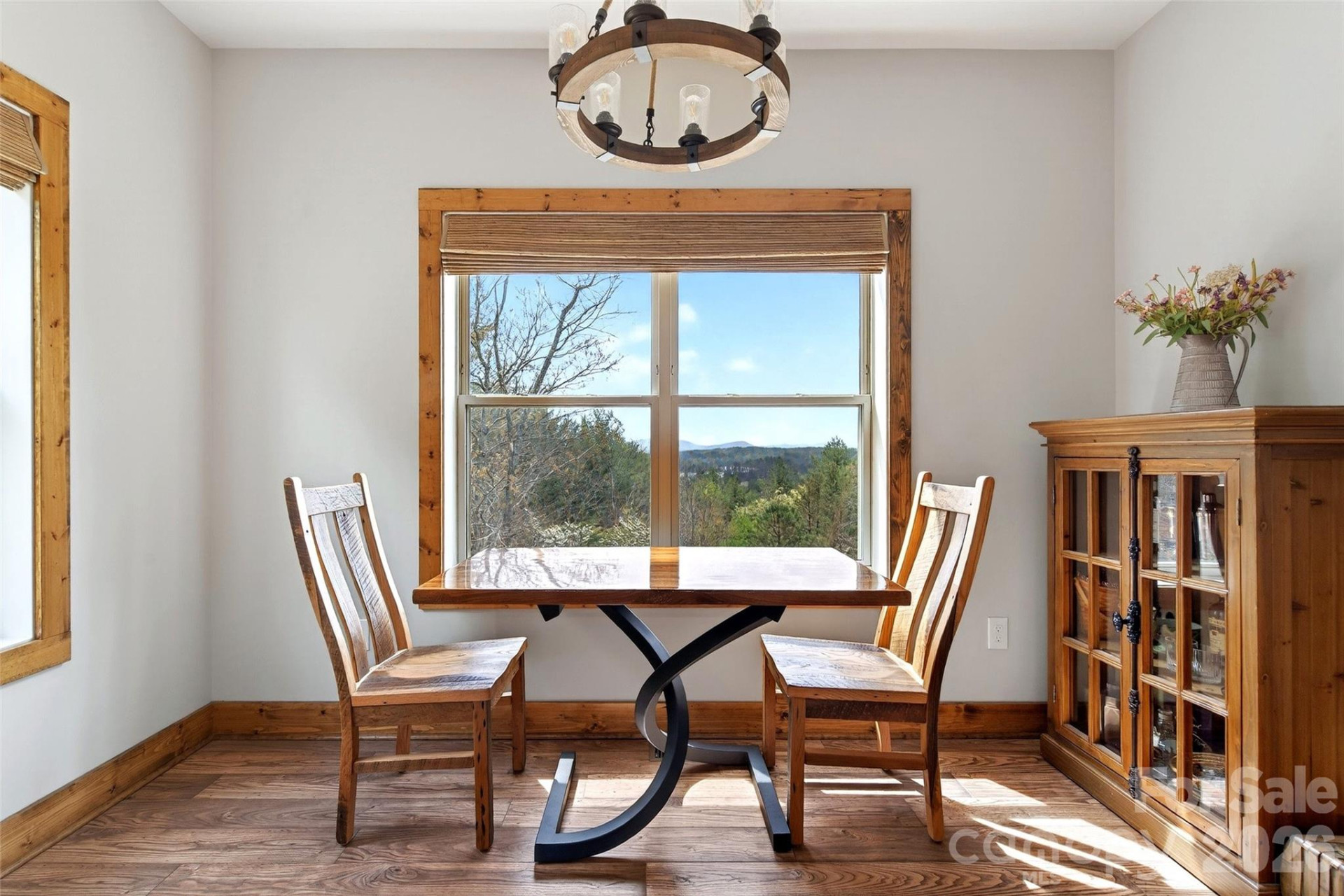 207 Lake Crest Drive #11 - Photo 20