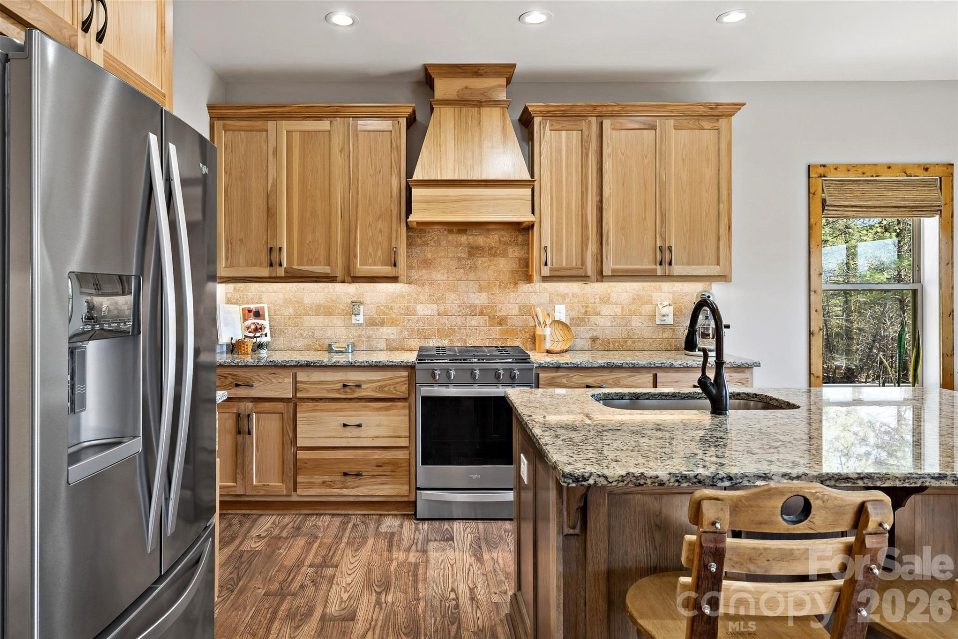 207 Lake Crest Drive #11 - Photo 21