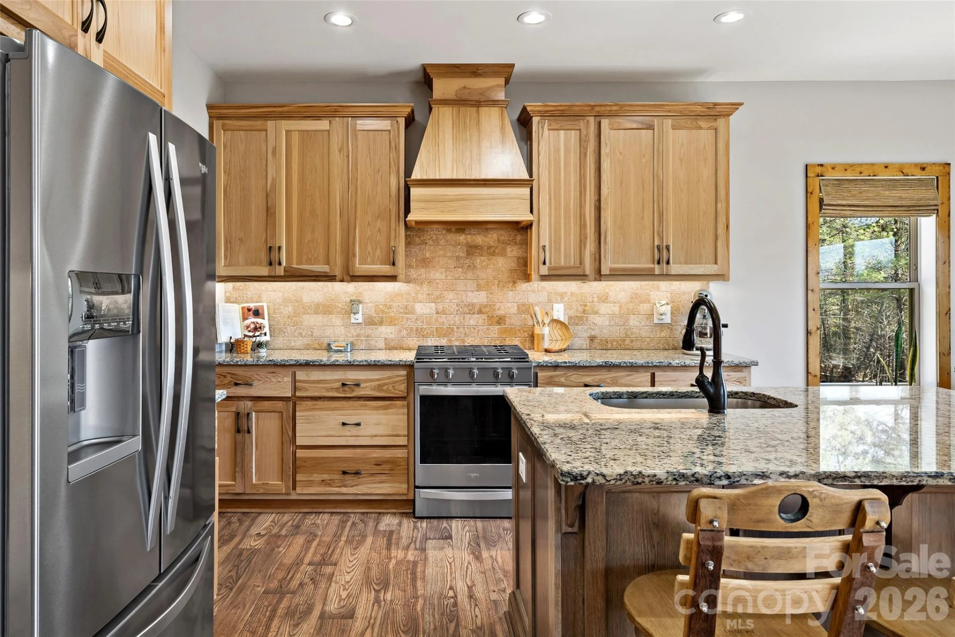 207 Lake Crest Drive #11 - Photo 21