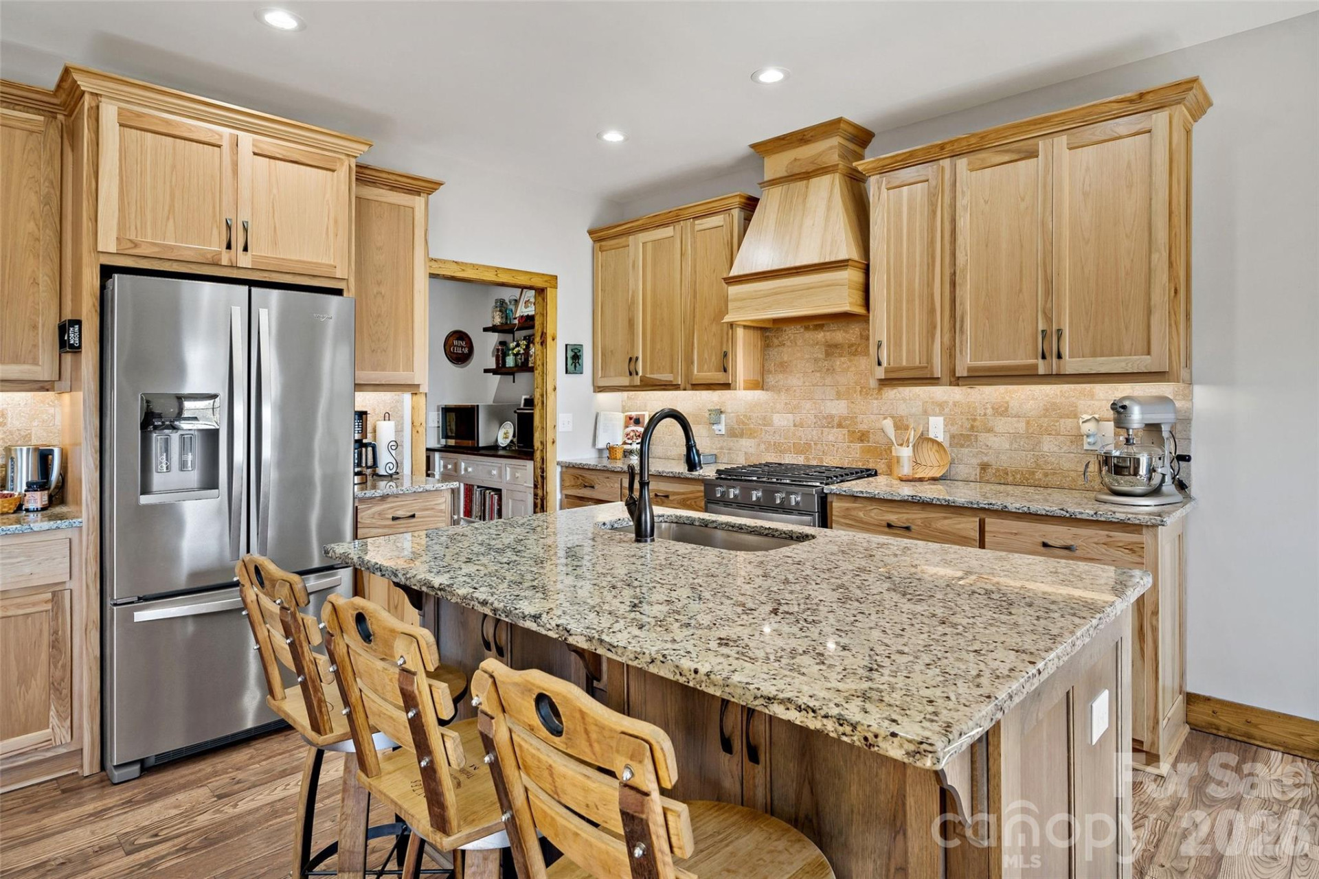 207 Lake Crest Drive #11 - Photo 22