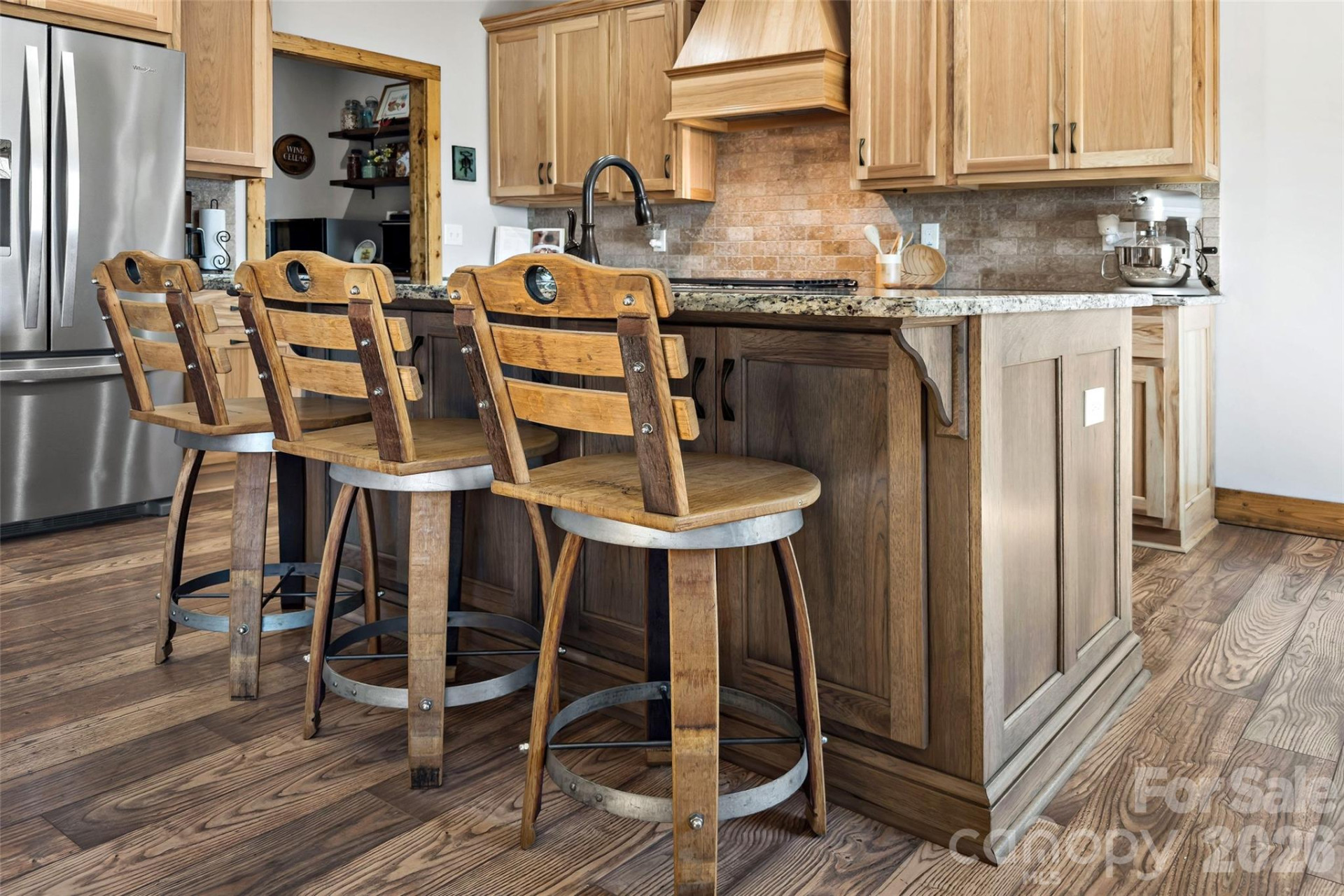 207 Lake Crest Drive #11 - Photo 23