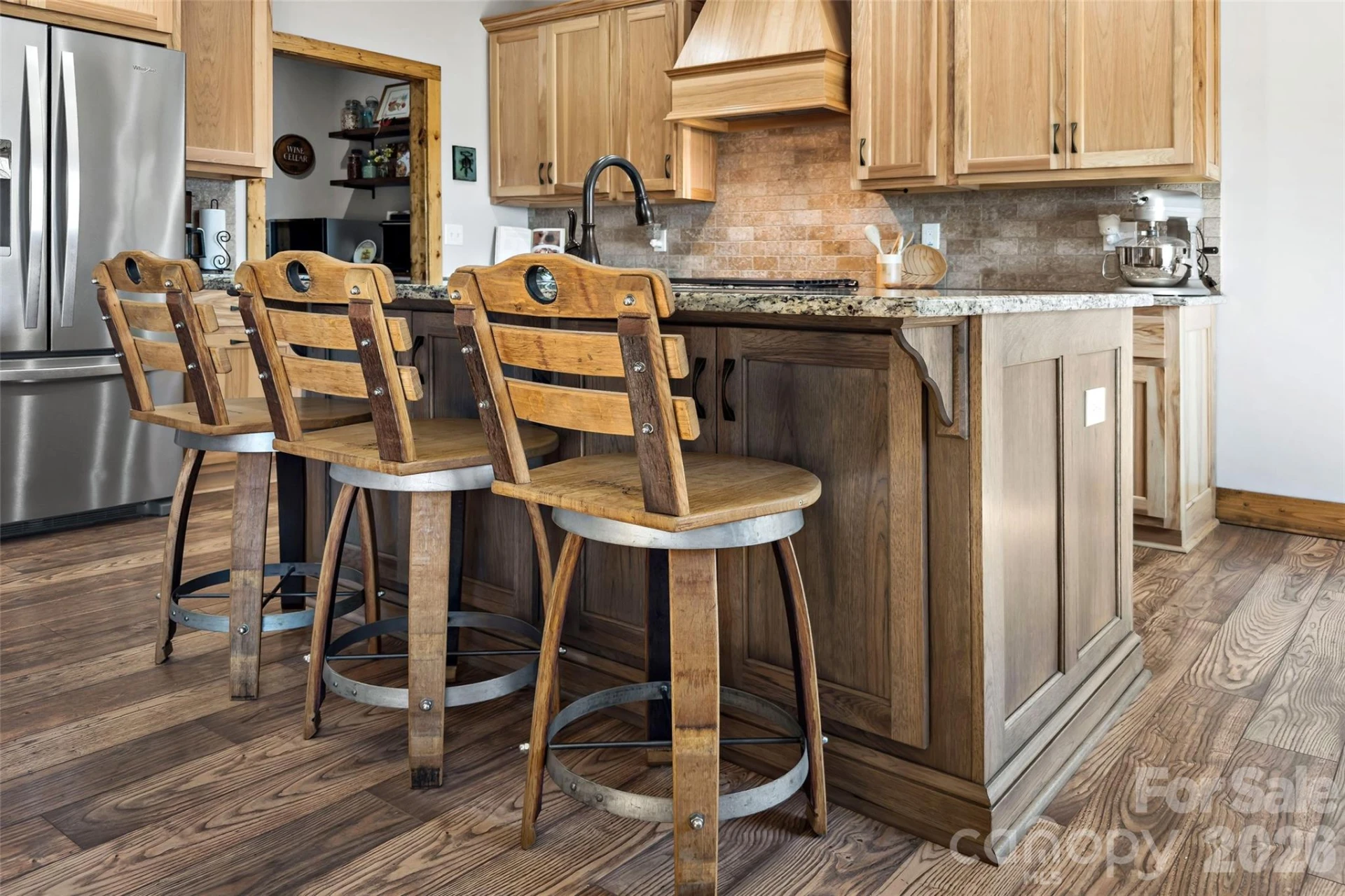 207 Lake Crest Drive #11 - Photo 23