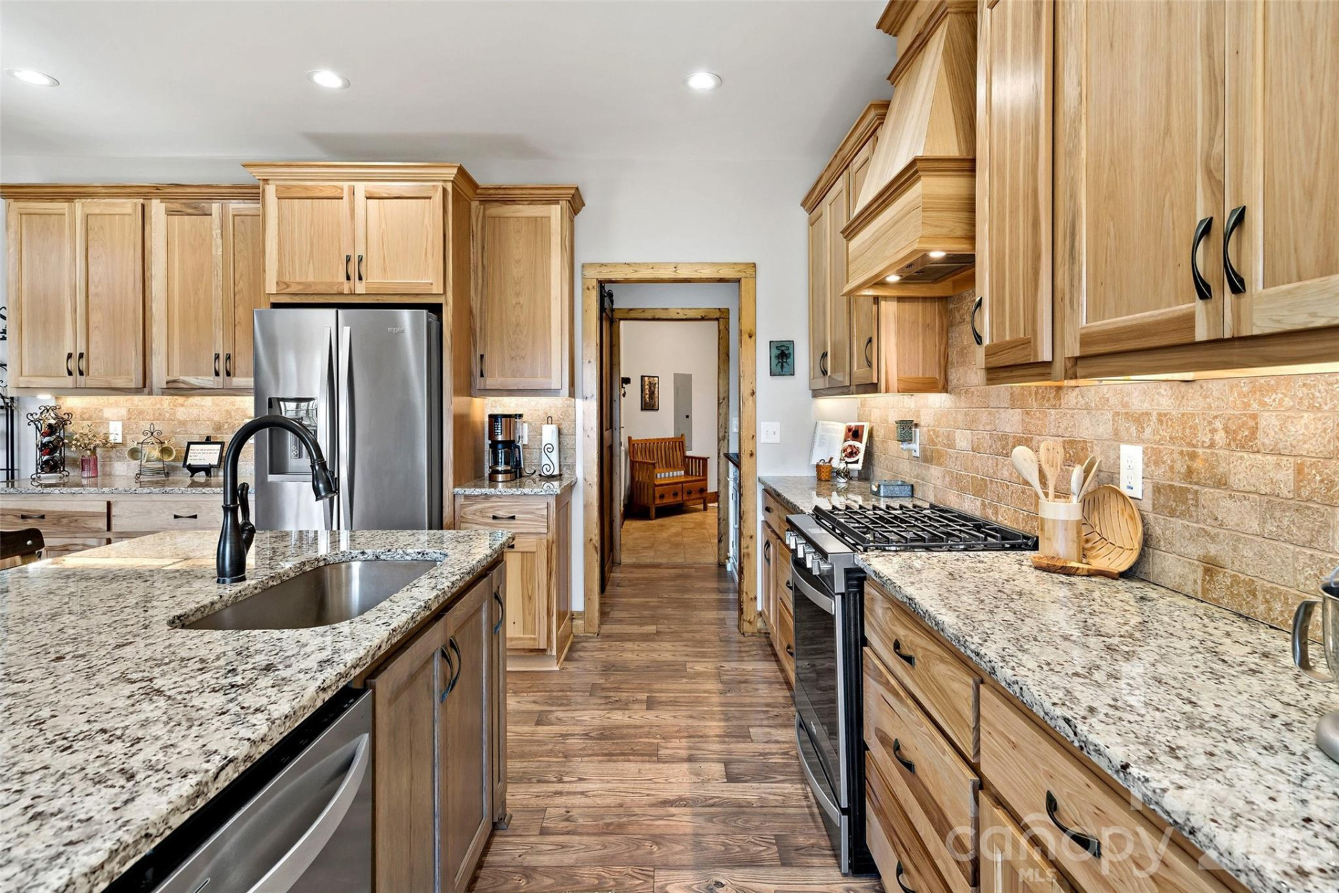 207 Lake Crest Drive #11 - Photo 24