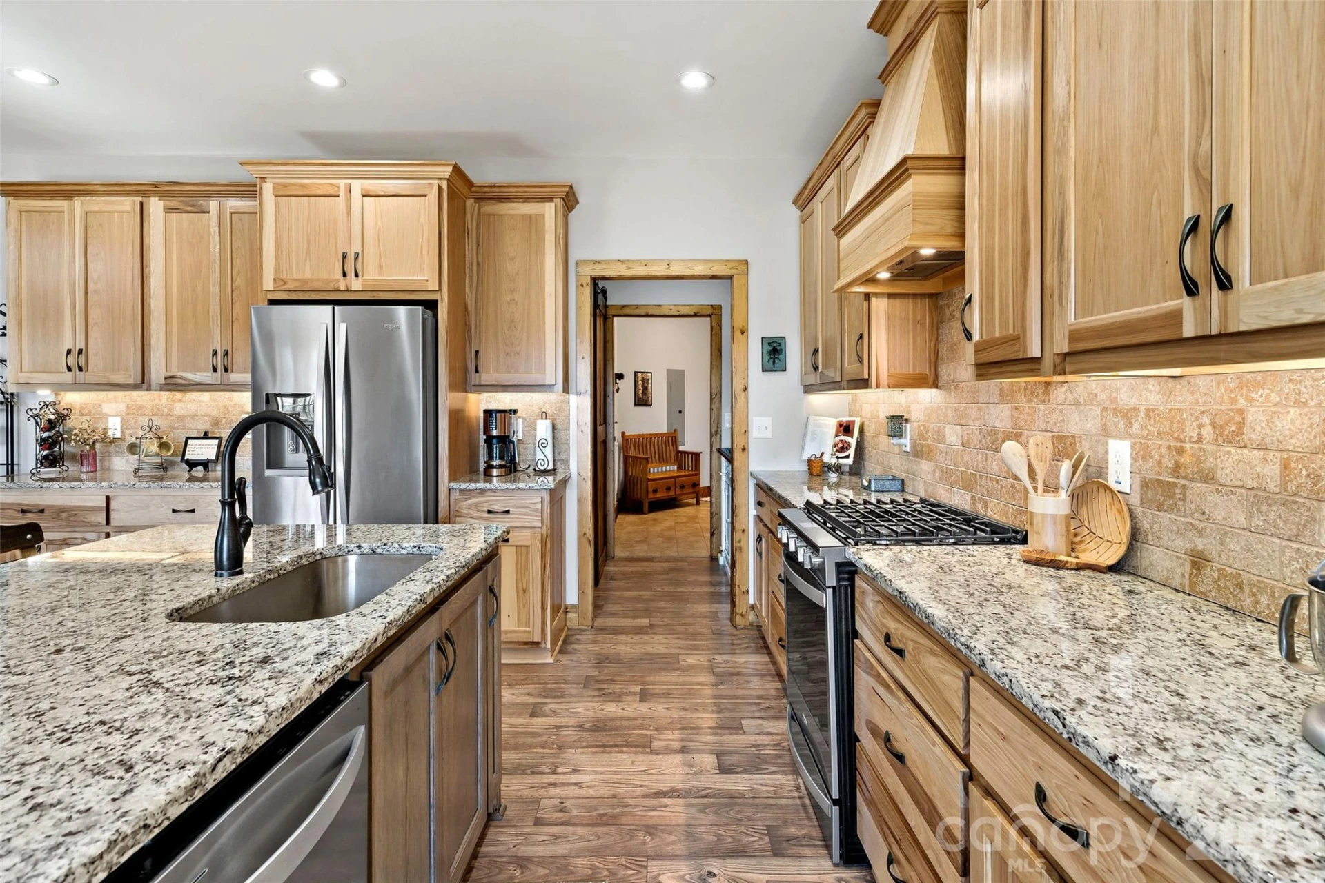 207 Lake Crest Drive #11 - Photo 24