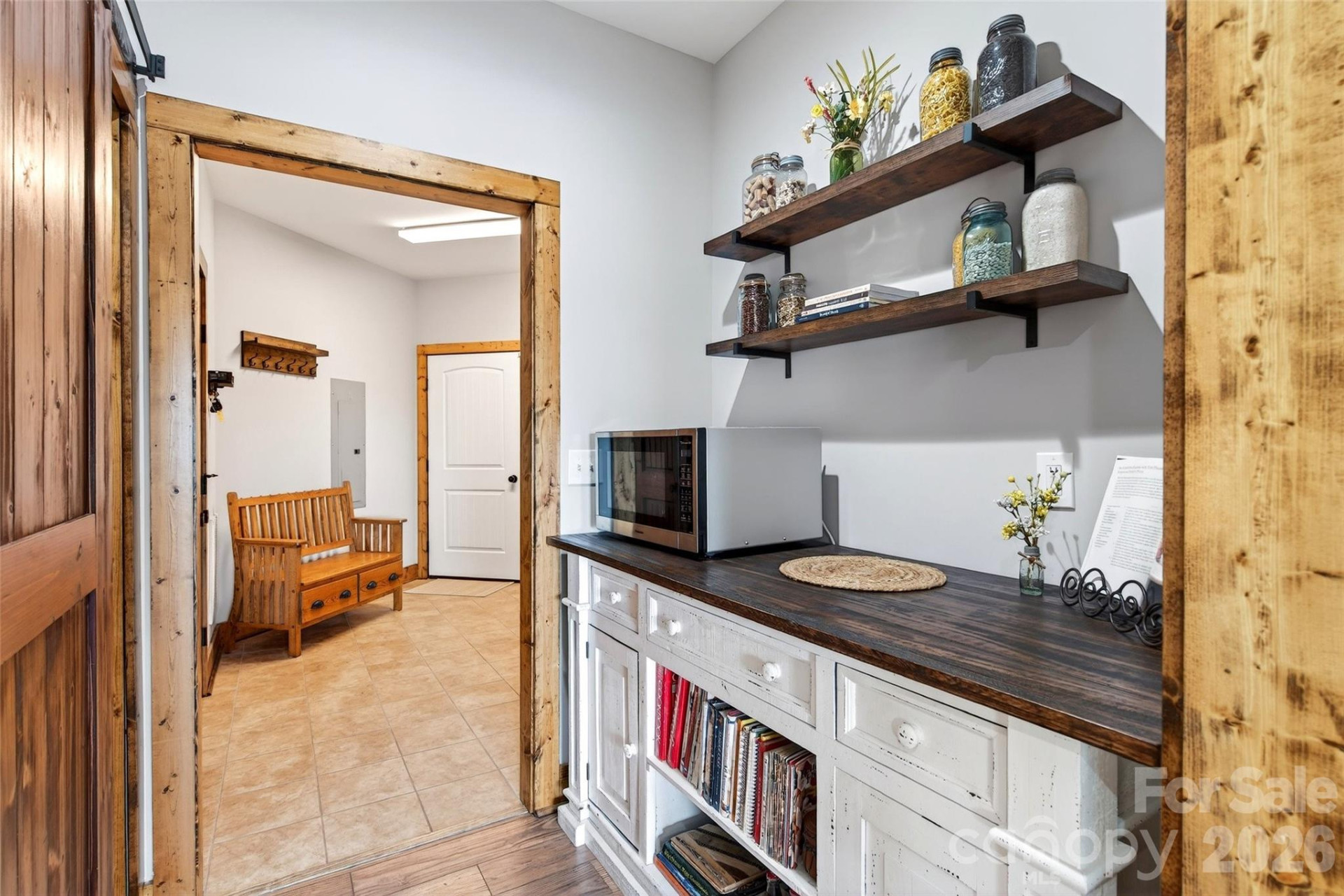 207 Lake Crest Drive #11 - Photo 25