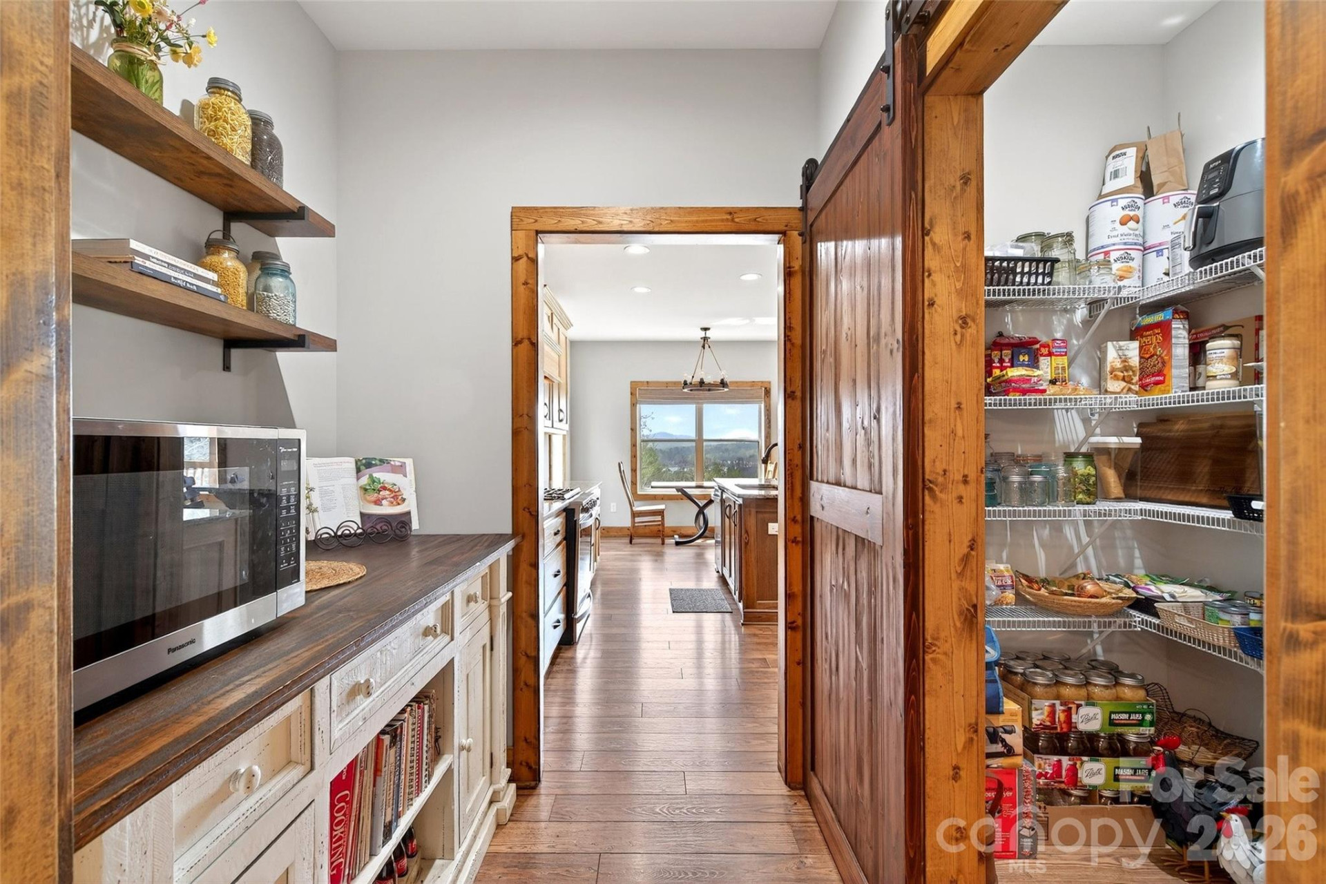 207 Lake Crest Drive #11 - Photo 26