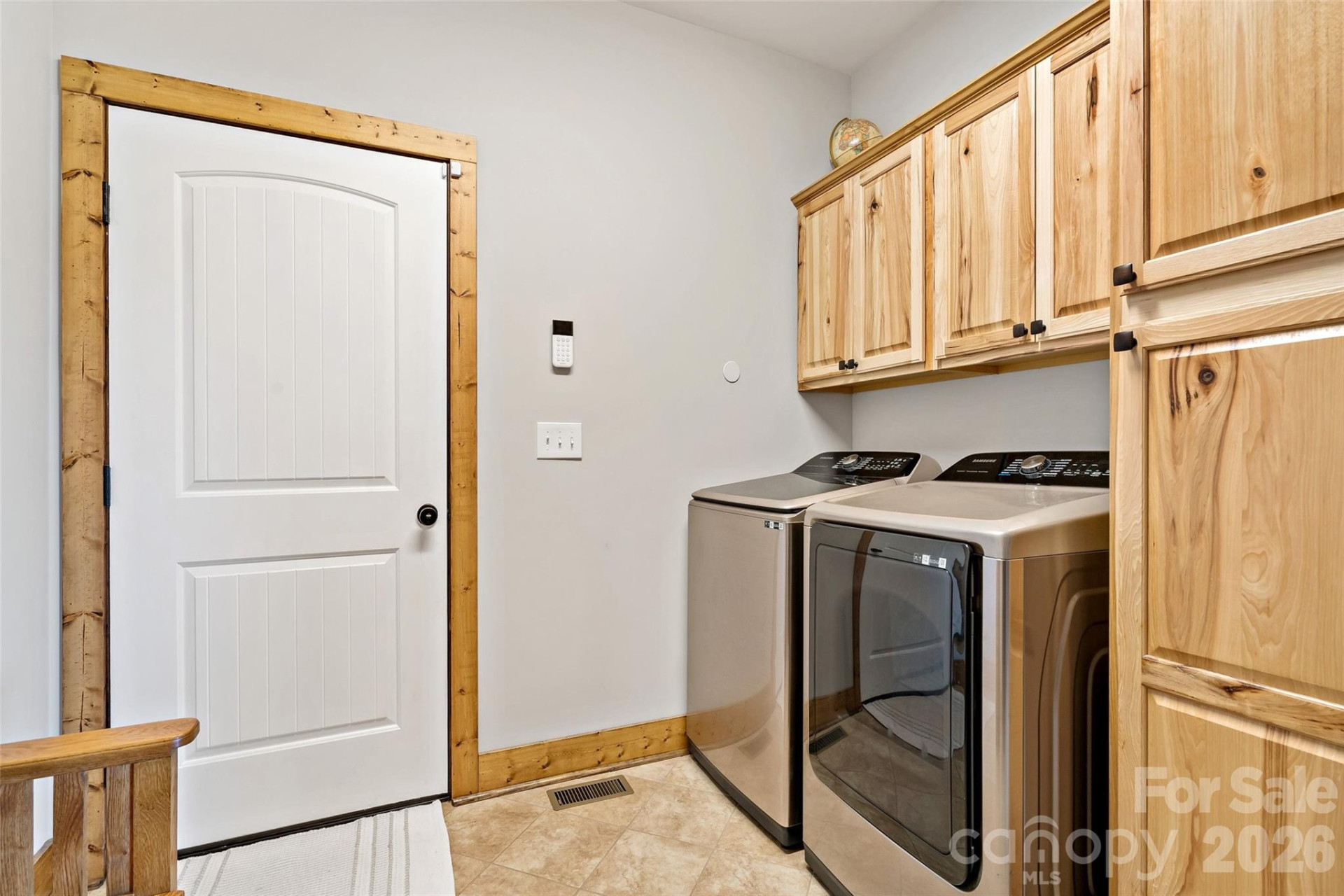 207 Lake Crest Drive #11 - Photo 27