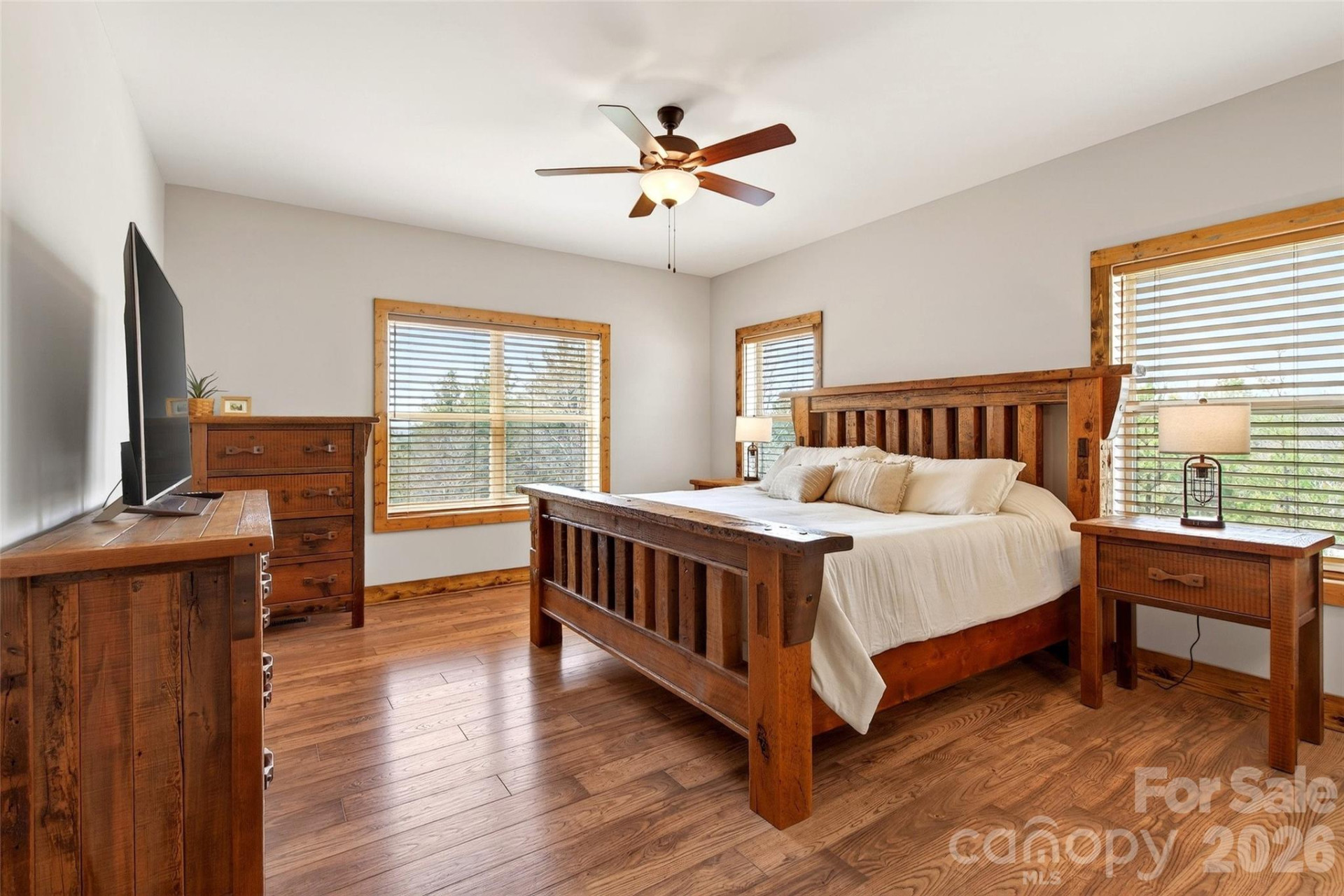 207 Lake Crest Drive #11 - Photo 28