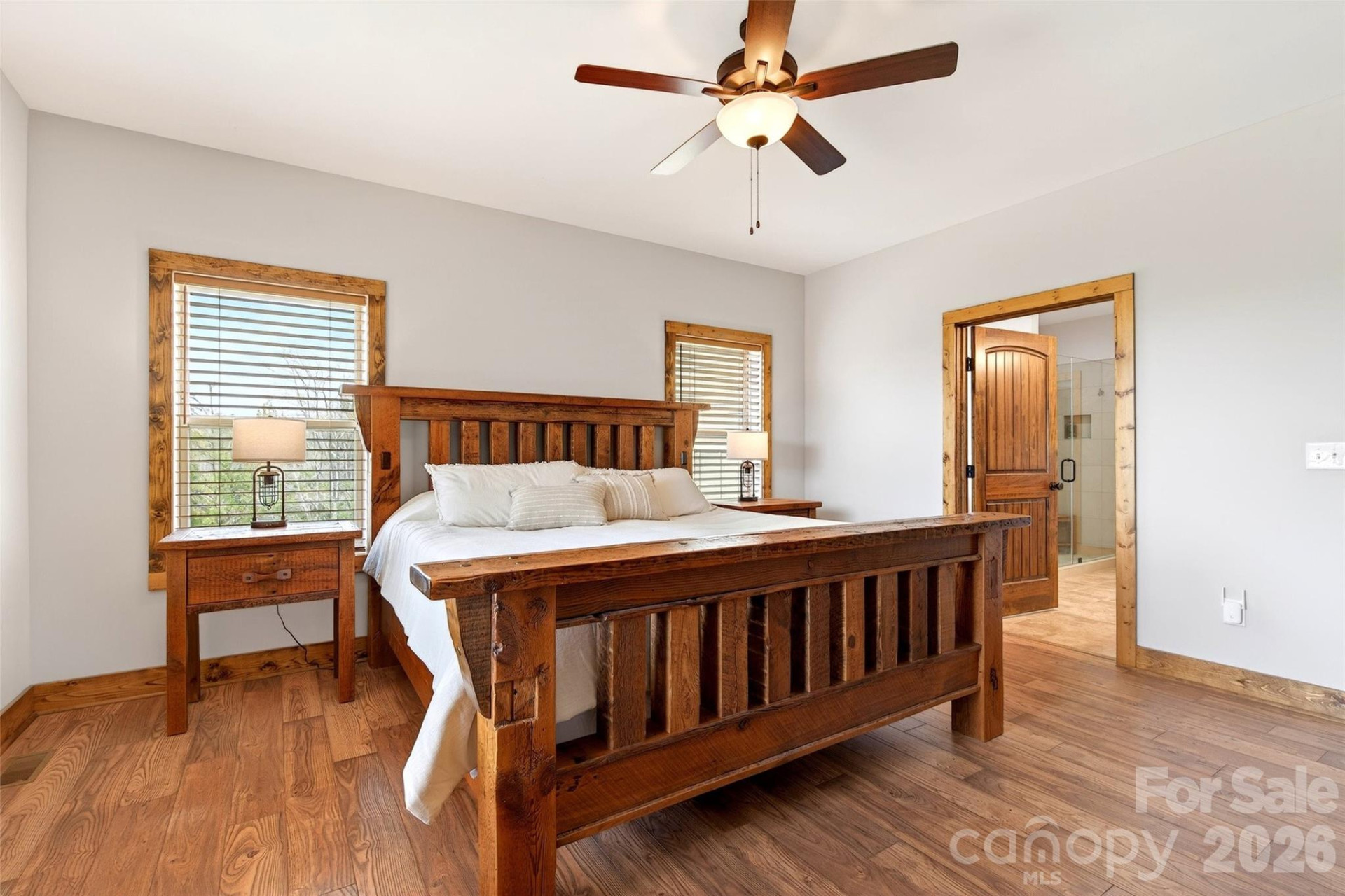 207 Lake Crest Drive #11 - Photo 29