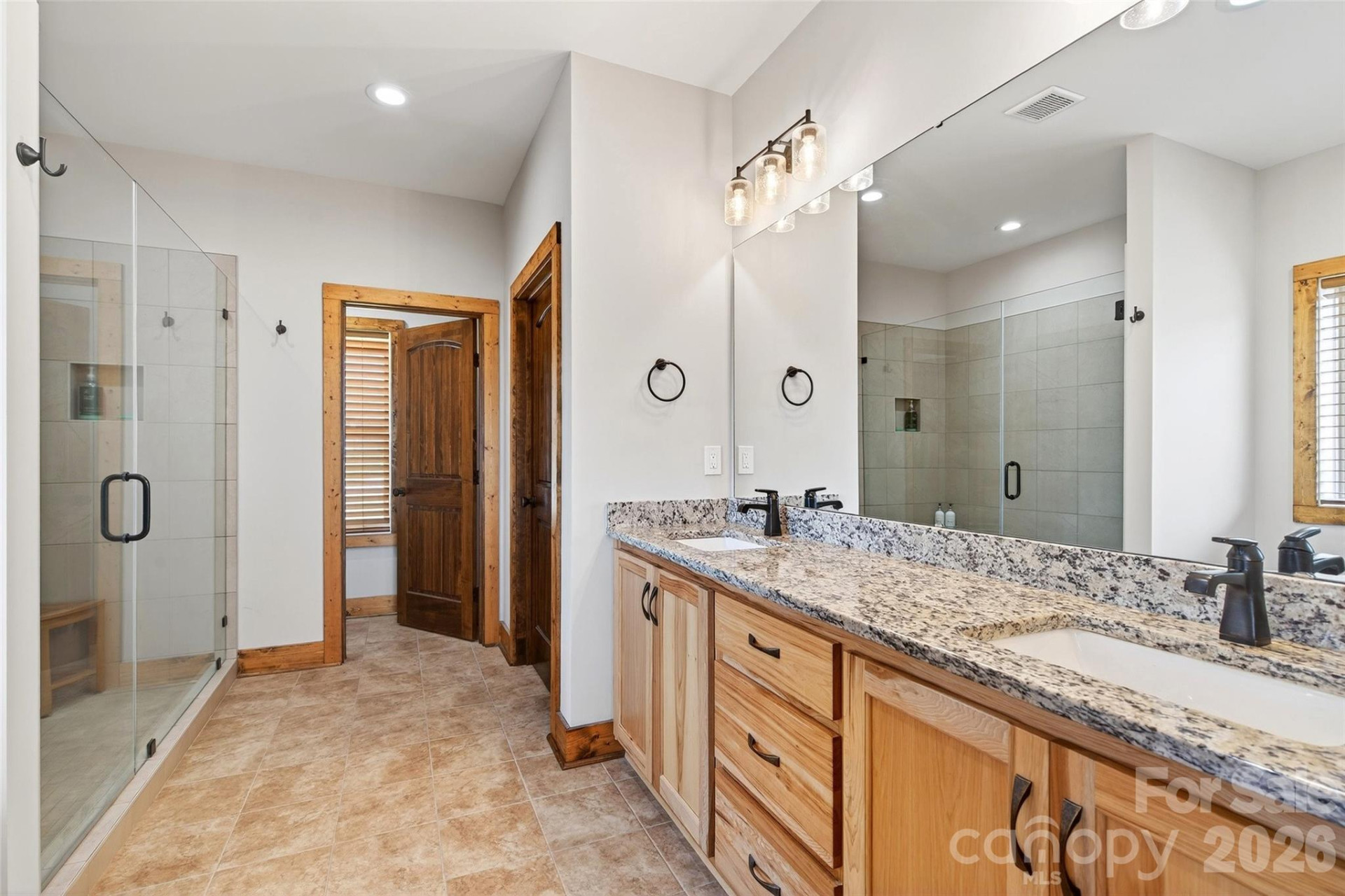 207 Lake Crest Drive #11 - Photo 30