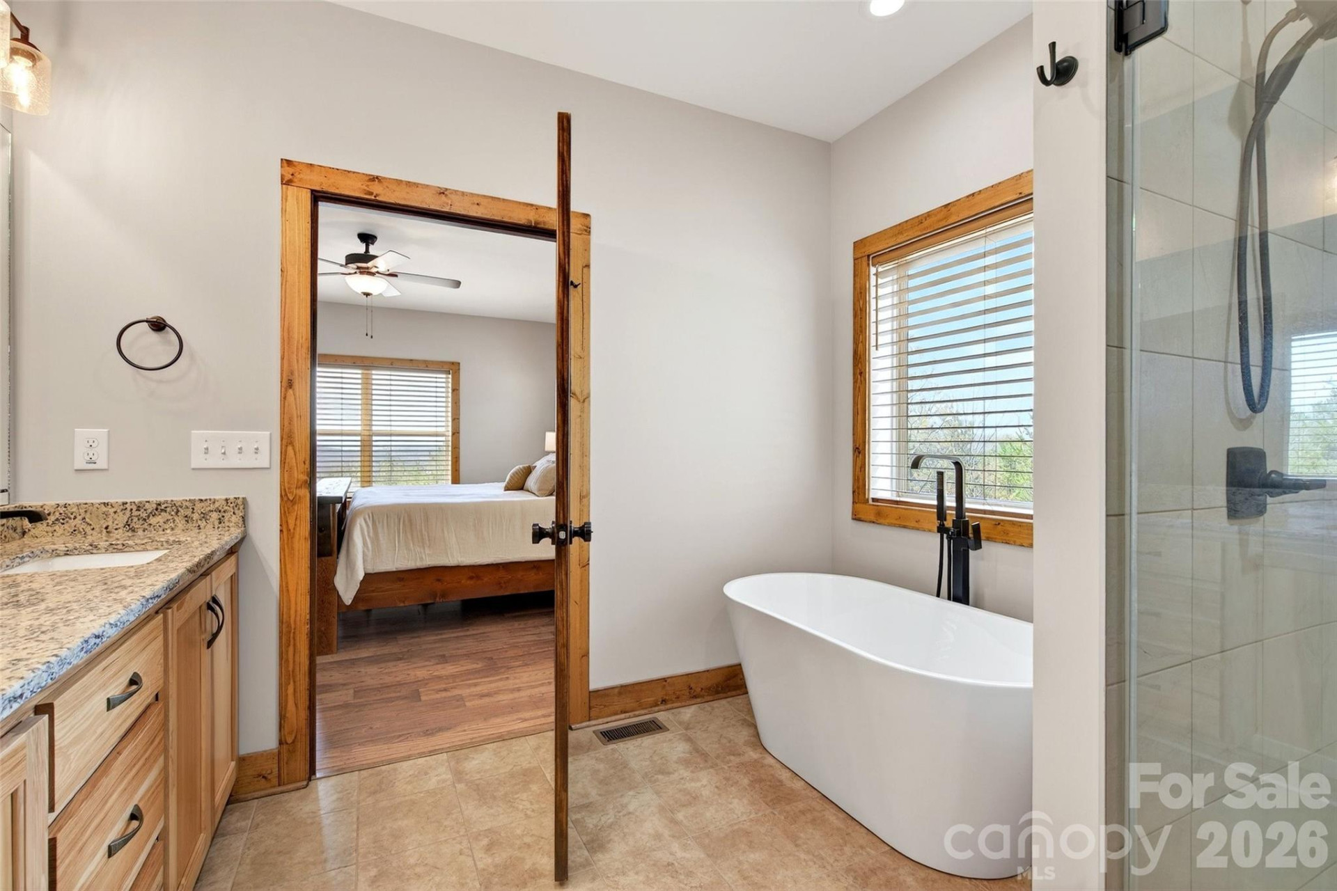 207 Lake Crest Drive #11 - Photo 31