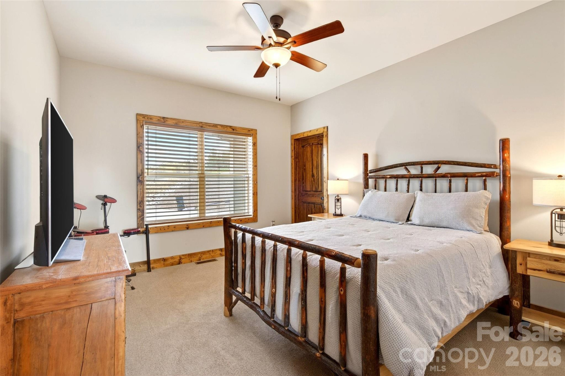 207 Lake Crest Drive #11 - Photo 32