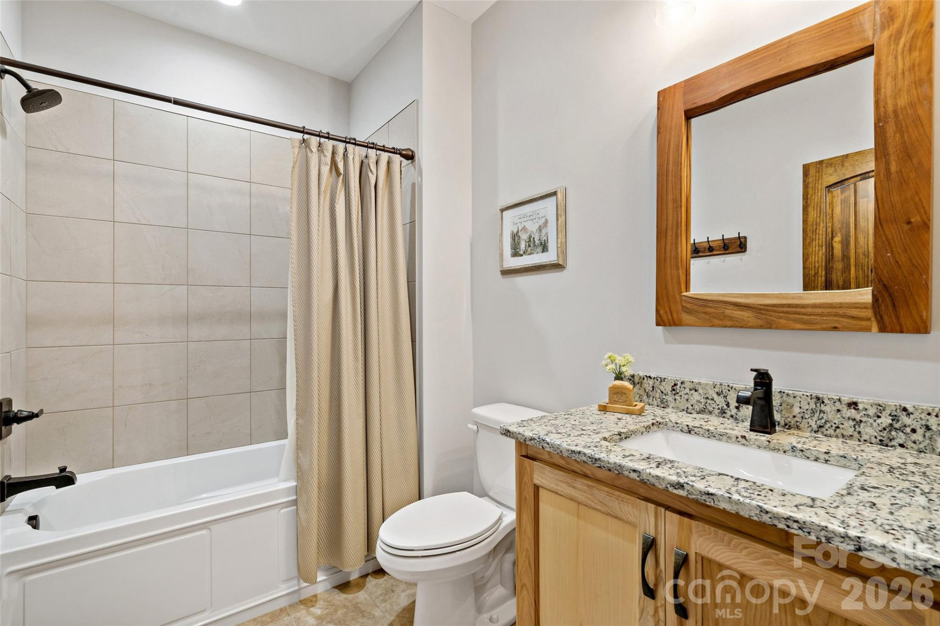 207 Lake Crest Drive #11 - Photo 33