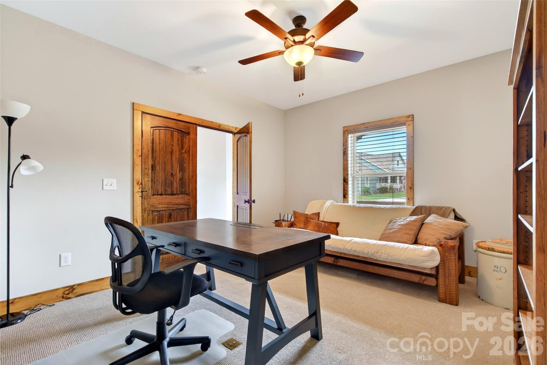 207 Lake Crest Drive #11 - Photo 34