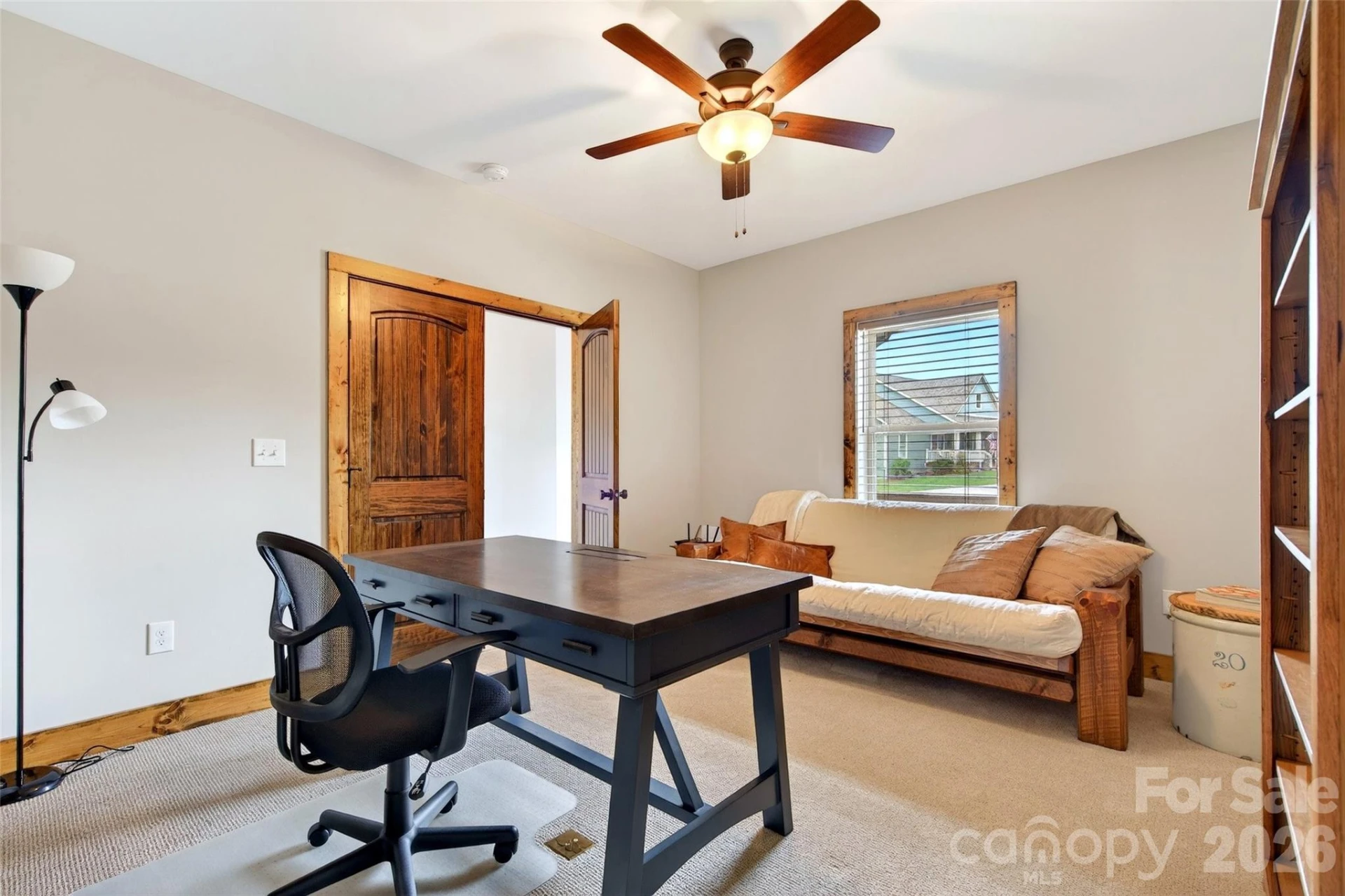 207 Lake Crest Drive #11 - Photo 34
