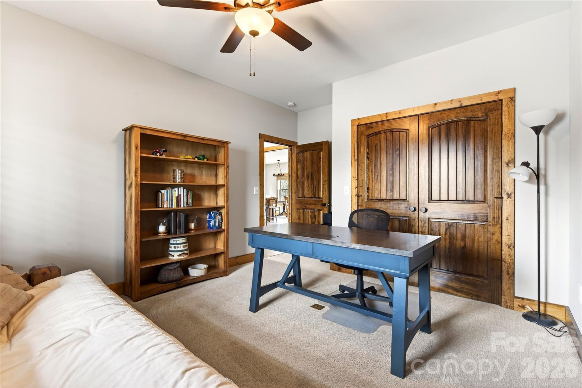 207 Lake Crest Drive #11 - Photo 35