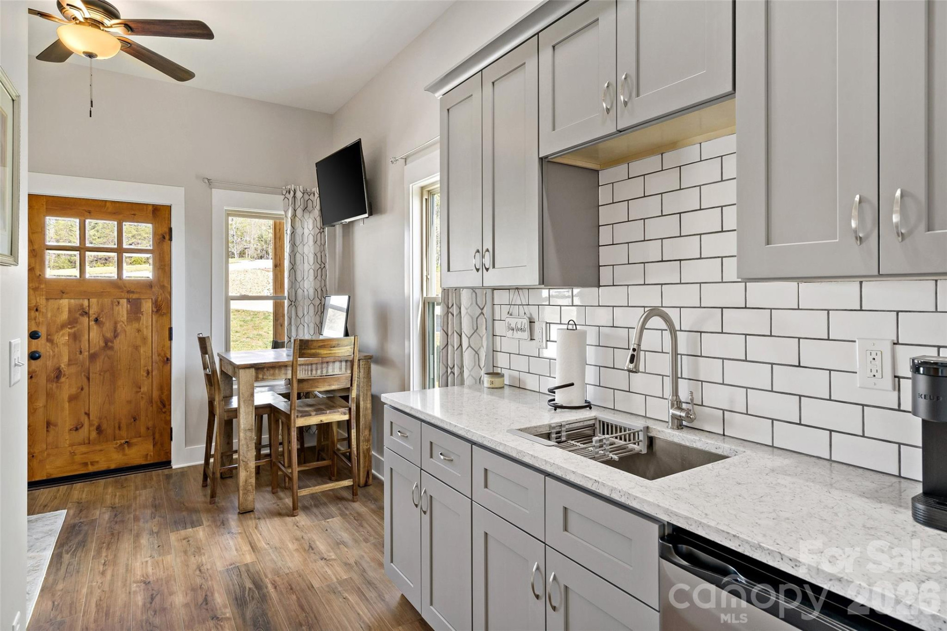 207 Lake Crest Drive #11 - Photo 36