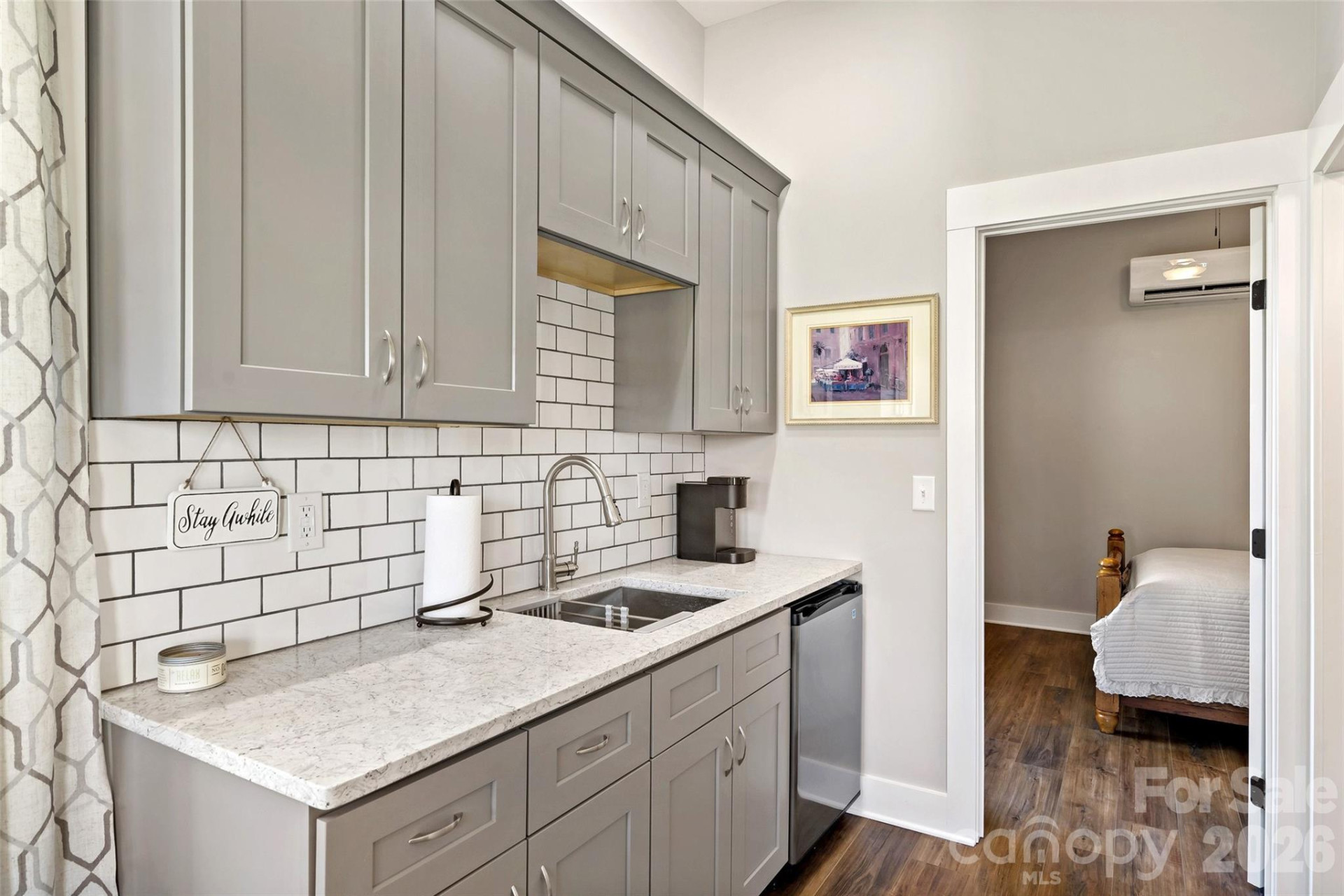 207 Lake Crest Drive #11 - Photo 37