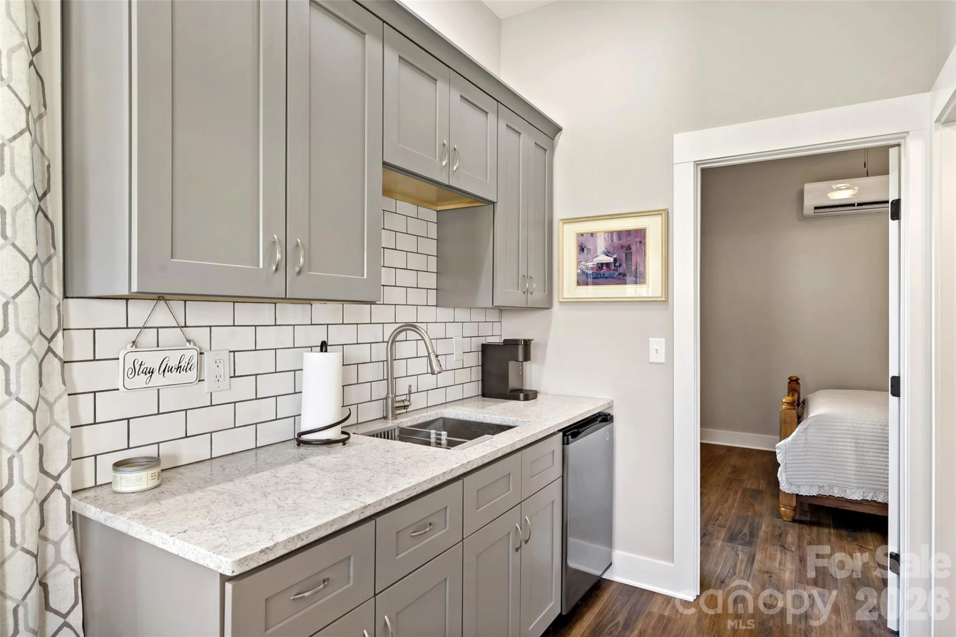 207 Lake Crest Drive #11 - Photo 37