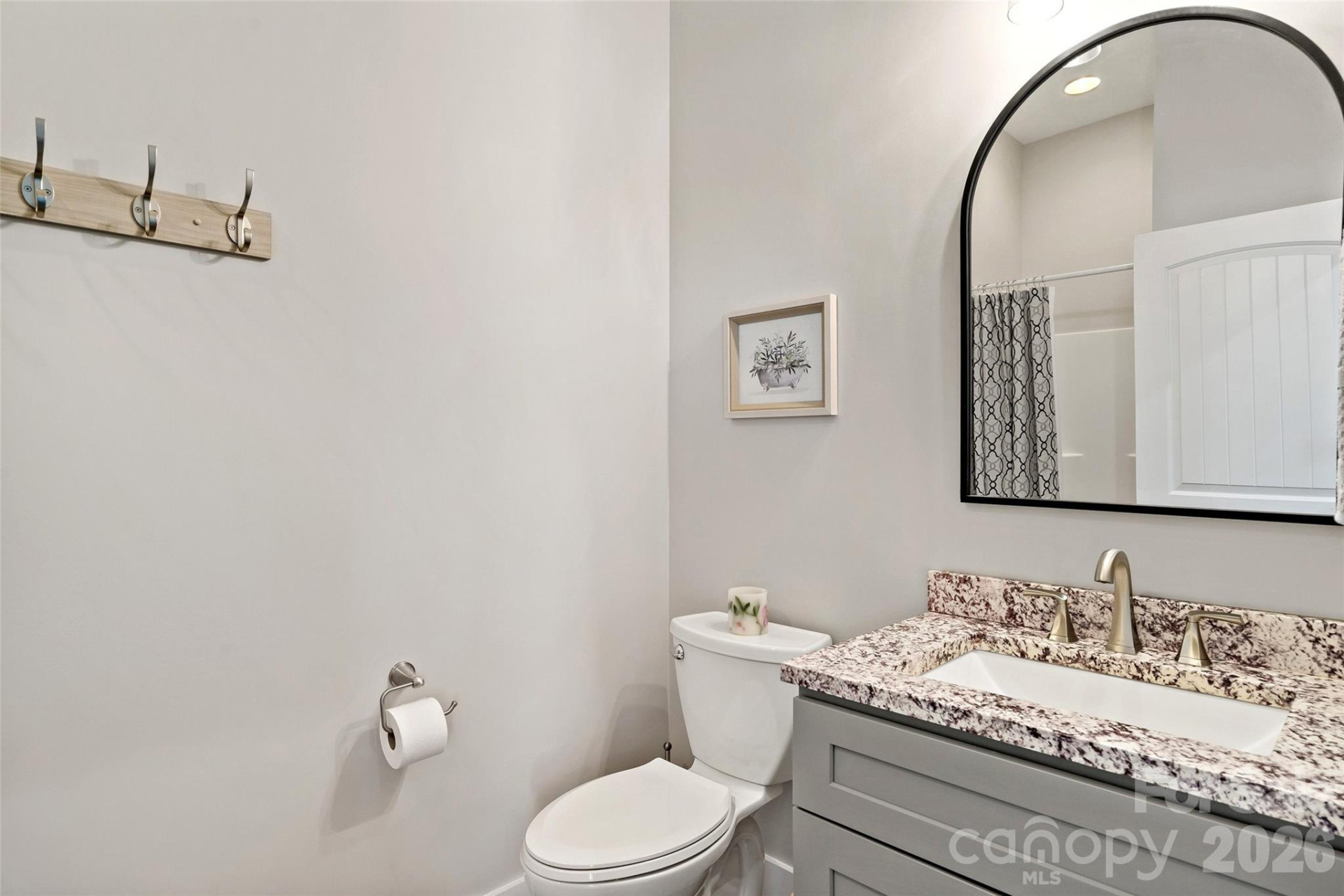 207 Lake Crest Drive #11 - Photo 38