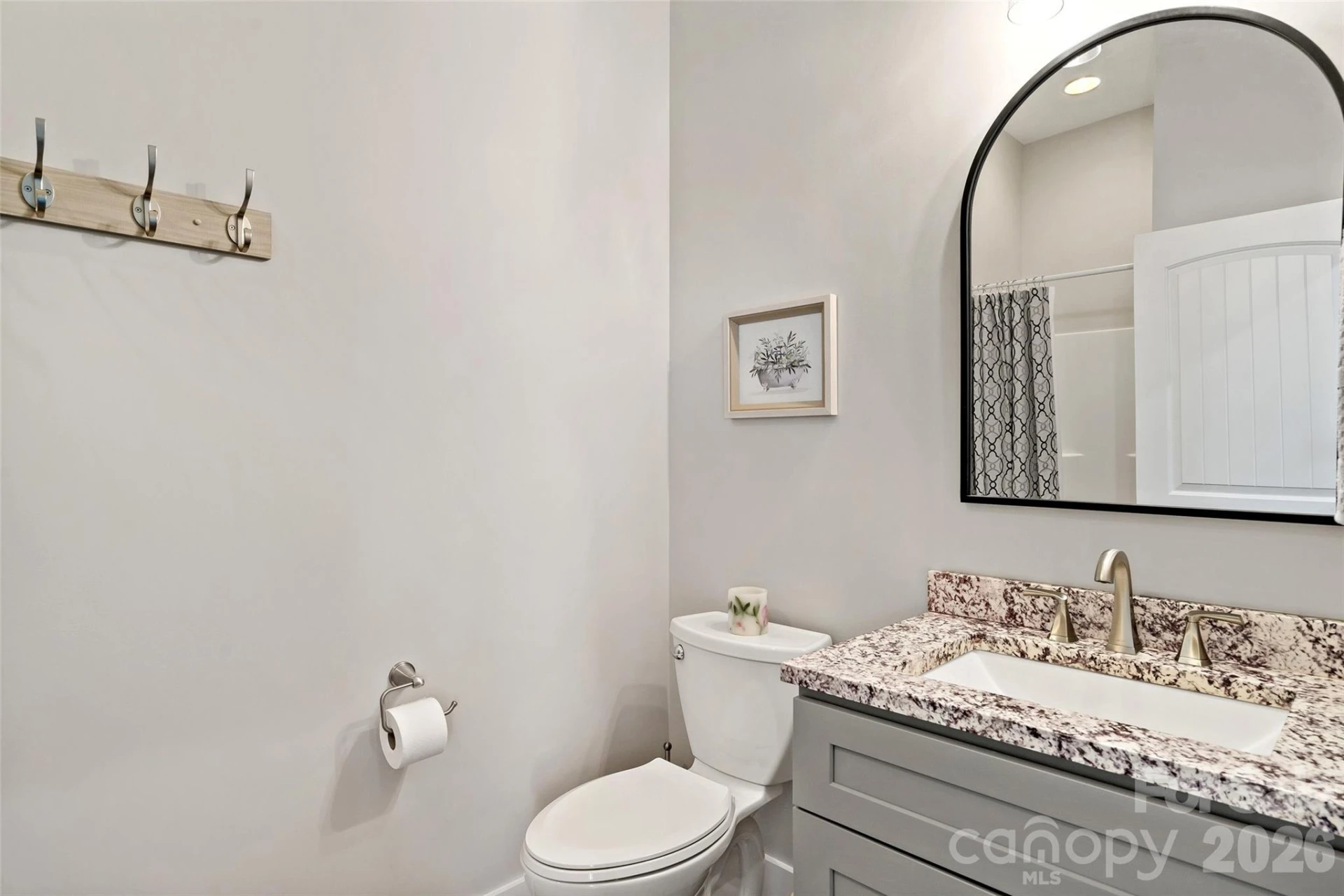 207 Lake Crest Drive #11 - Photo 38