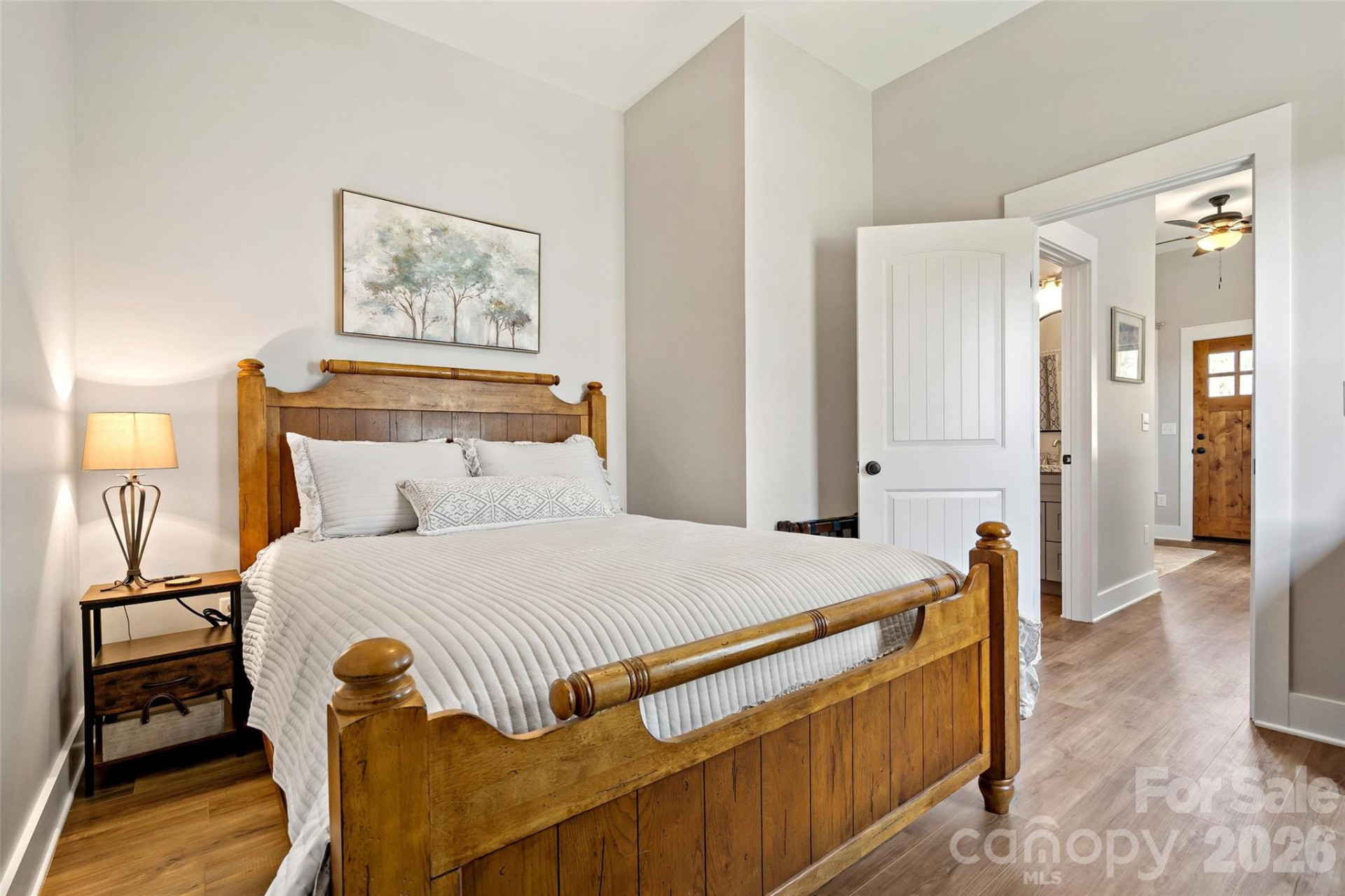 207 Lake Crest Drive #11 - Photo 39