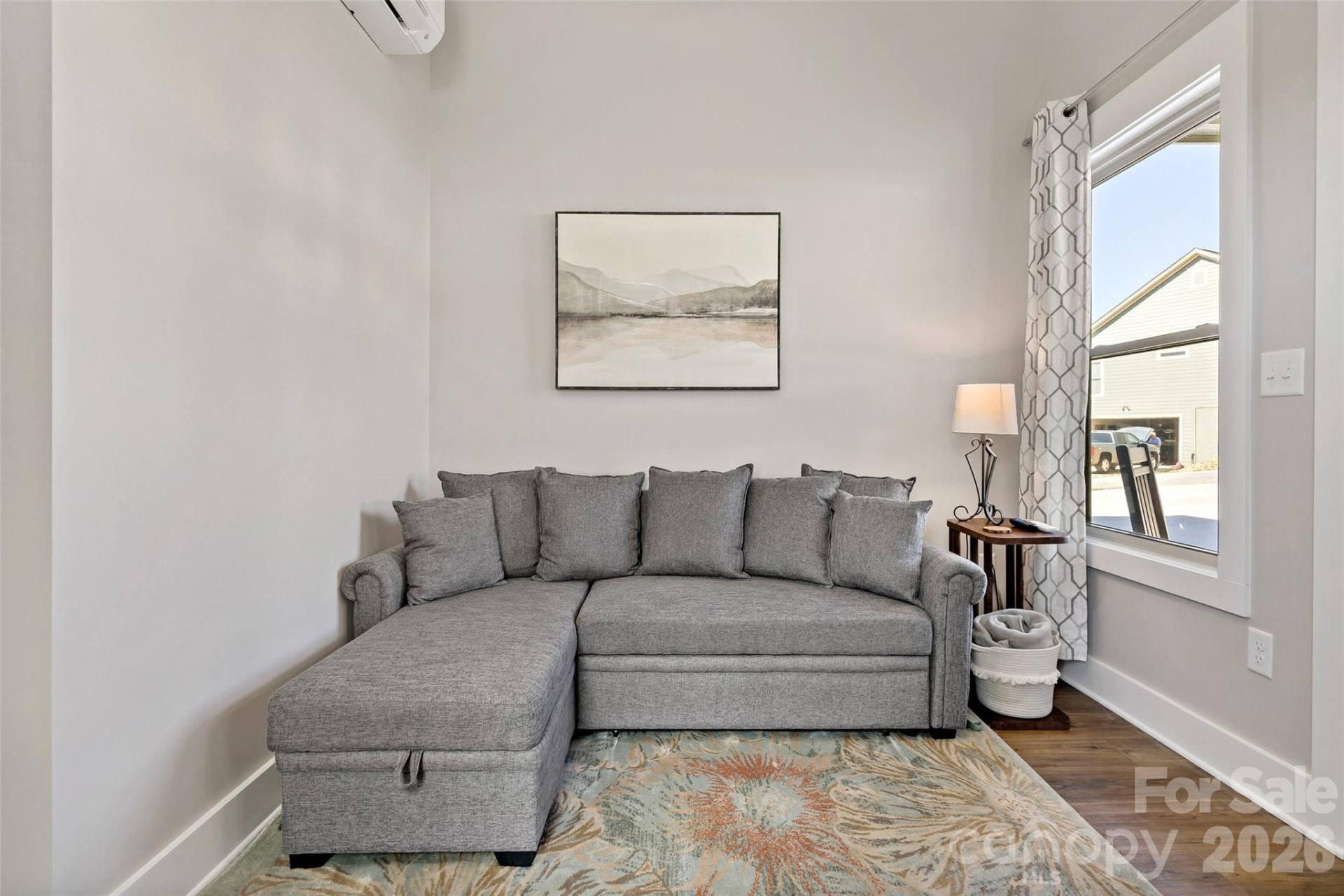 207 Lake Crest Drive #11 - Photo 40