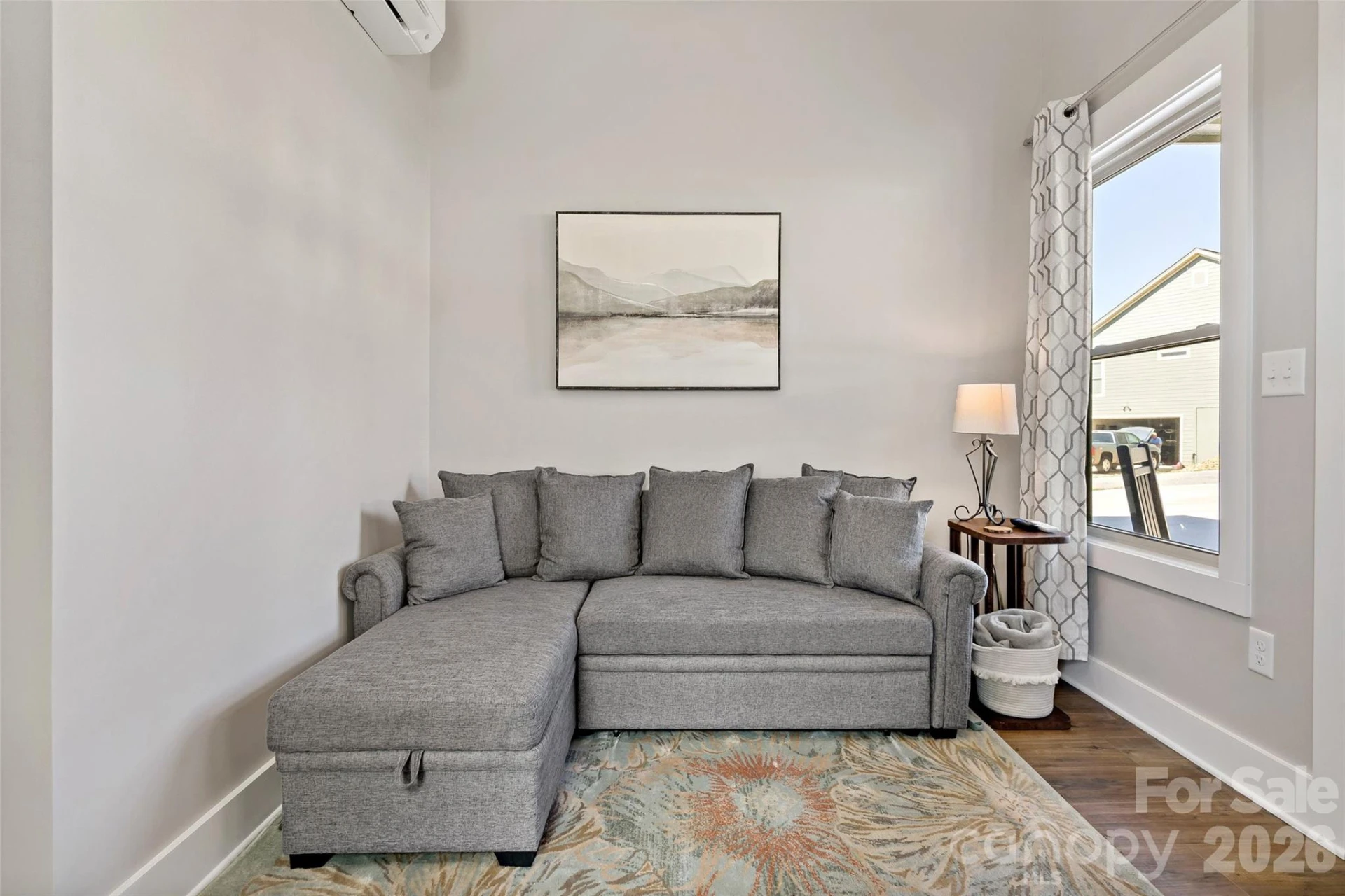 207 Lake Crest Drive #11 - Photo 40