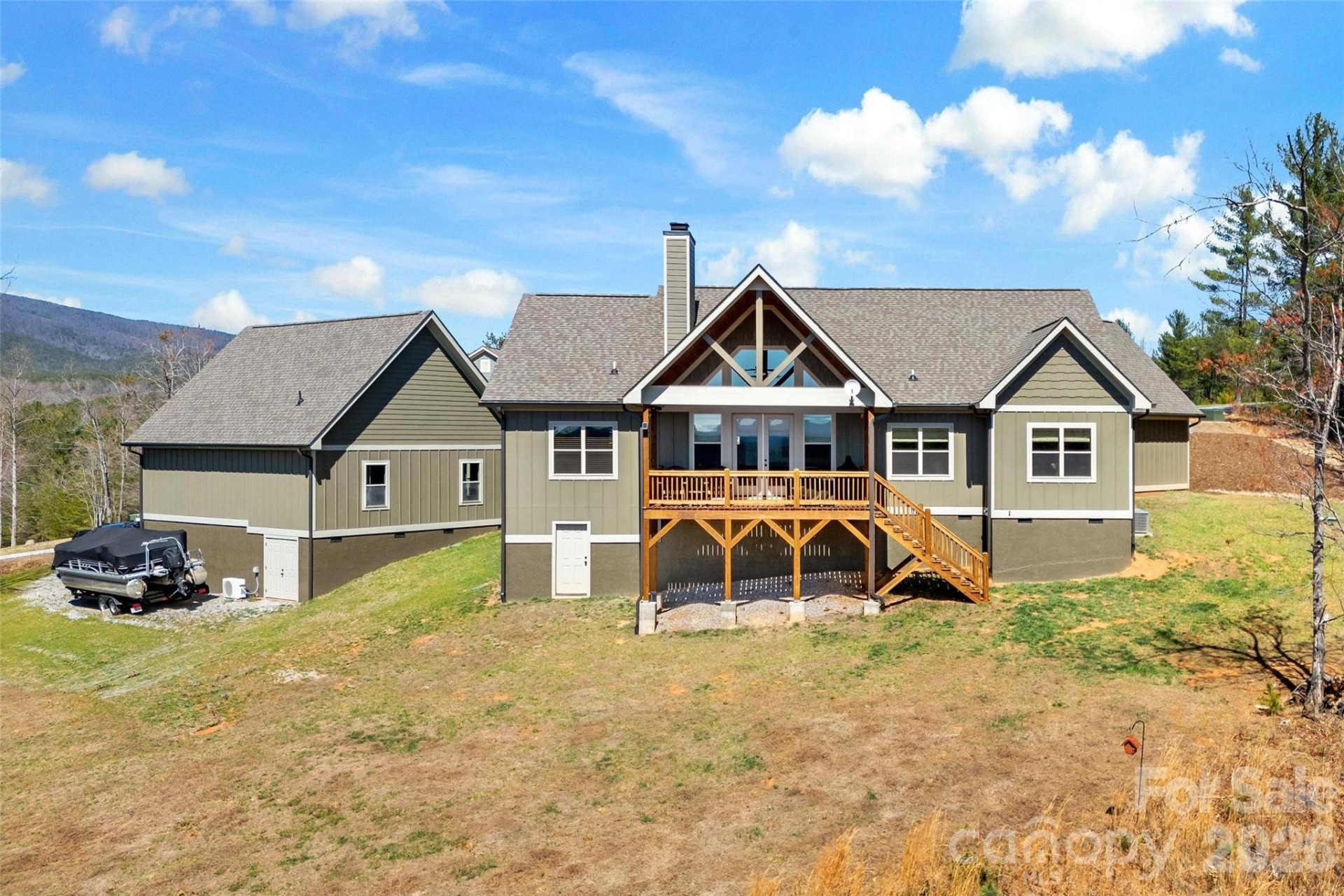 207 Lake Crest Drive #11 - Photo 5