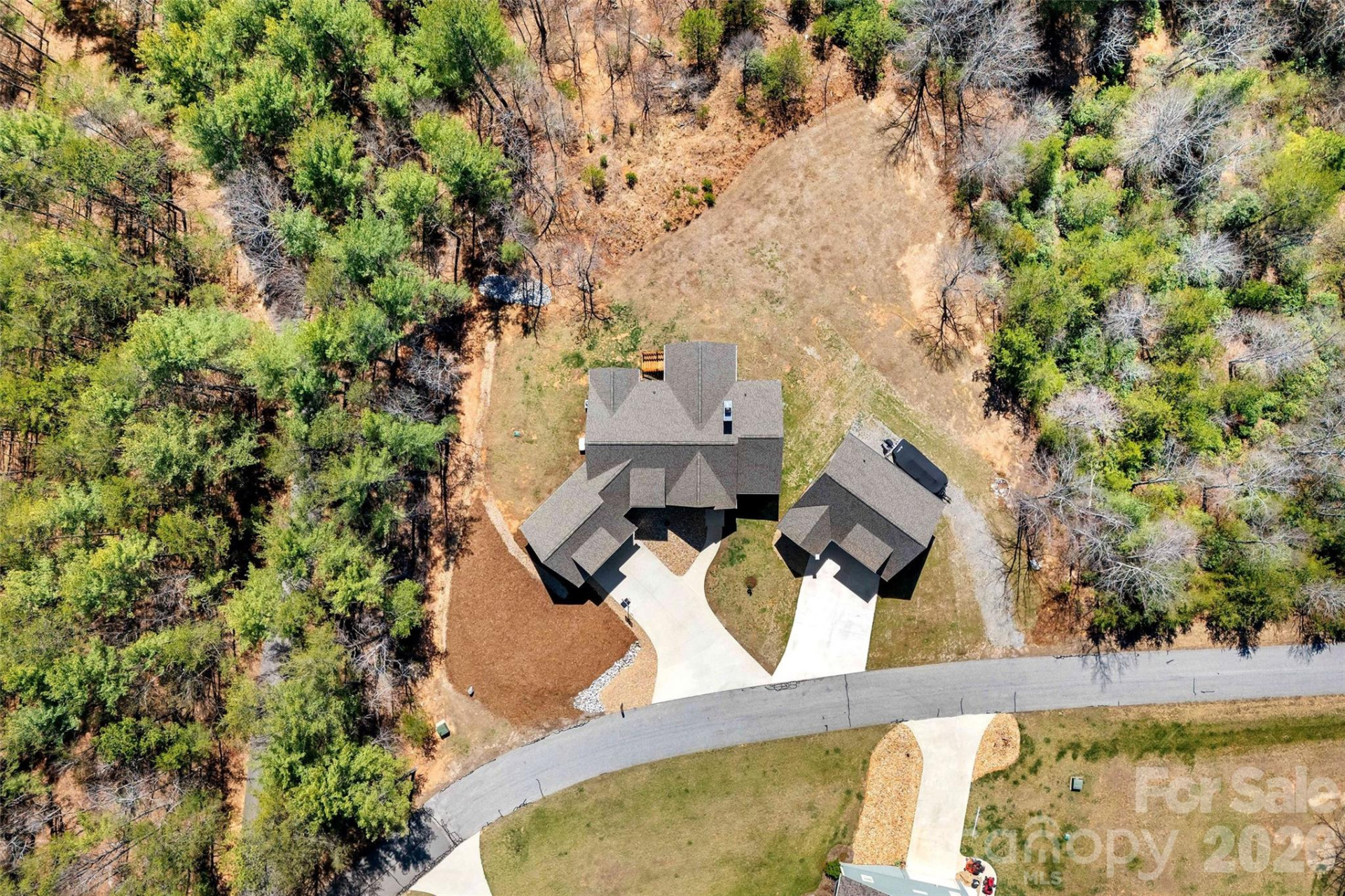 207 Lake Crest Drive #11 - Photo 41