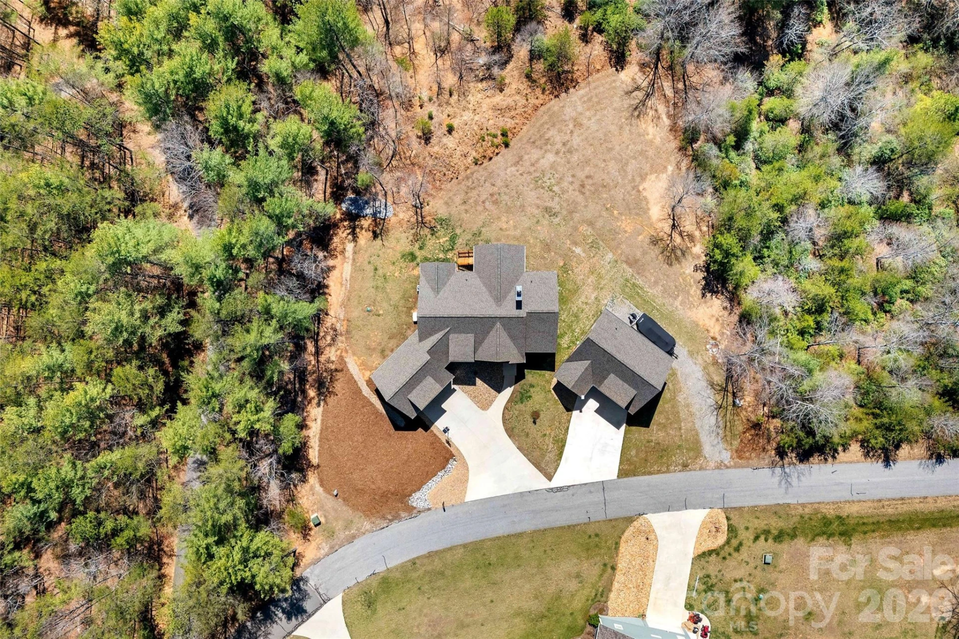 207 Lake Crest Drive #11 - Photo 41