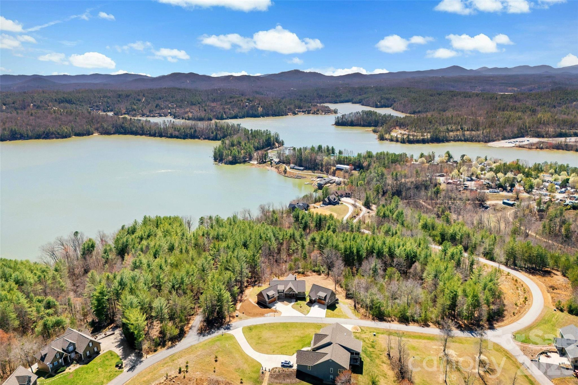 207 Lake Crest Drive #11 - Photo 42