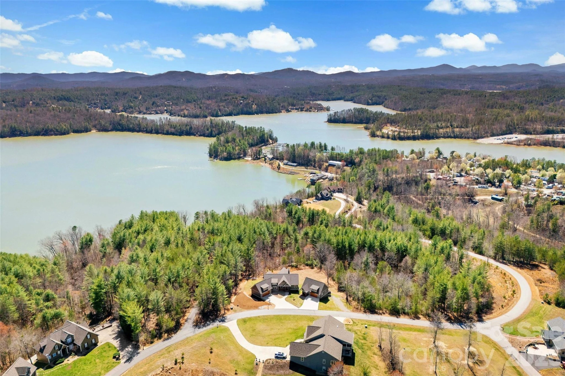 207 Lake Crest Drive #11 - Photo 42