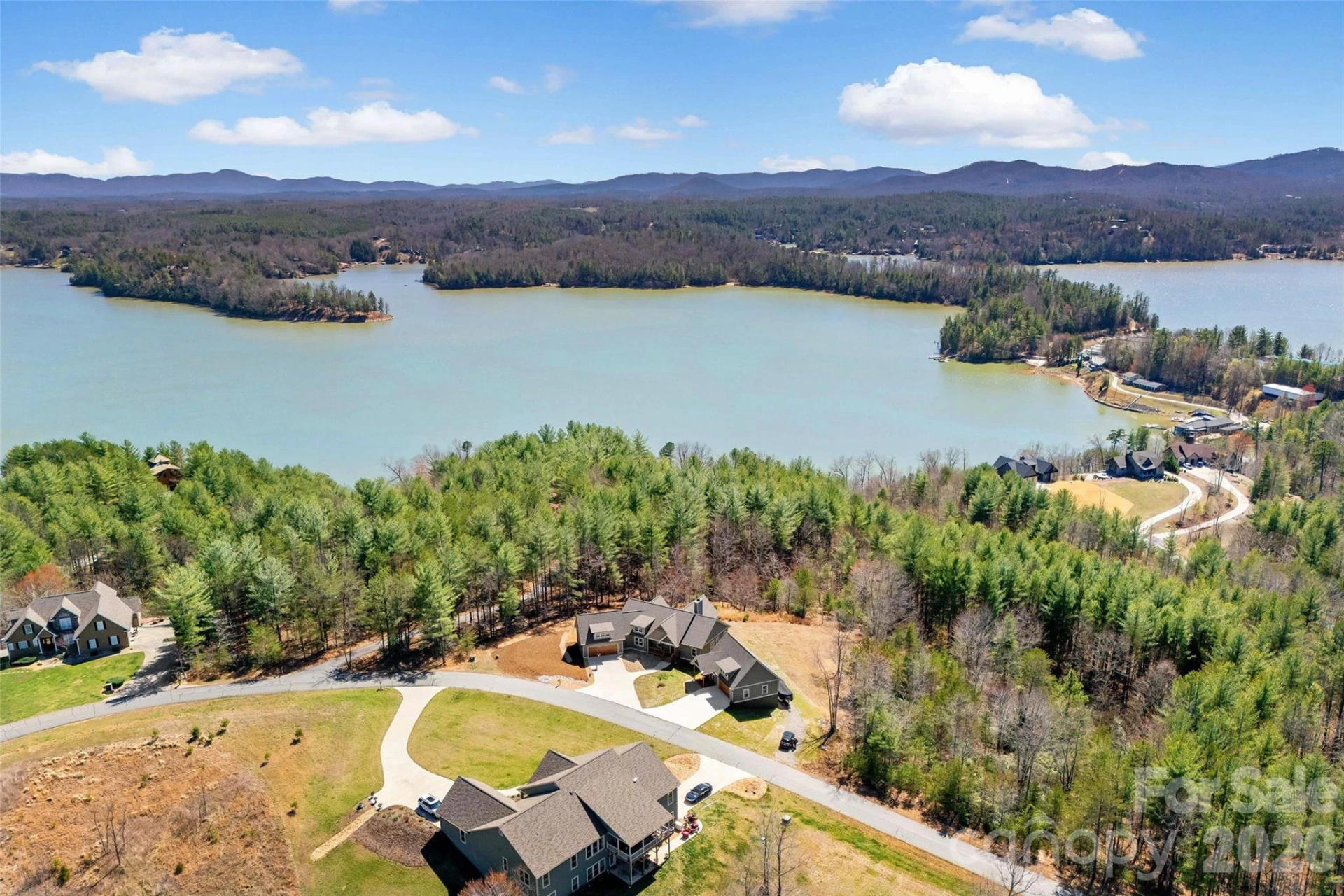 207 Lake Crest Drive #11 - Photo 43