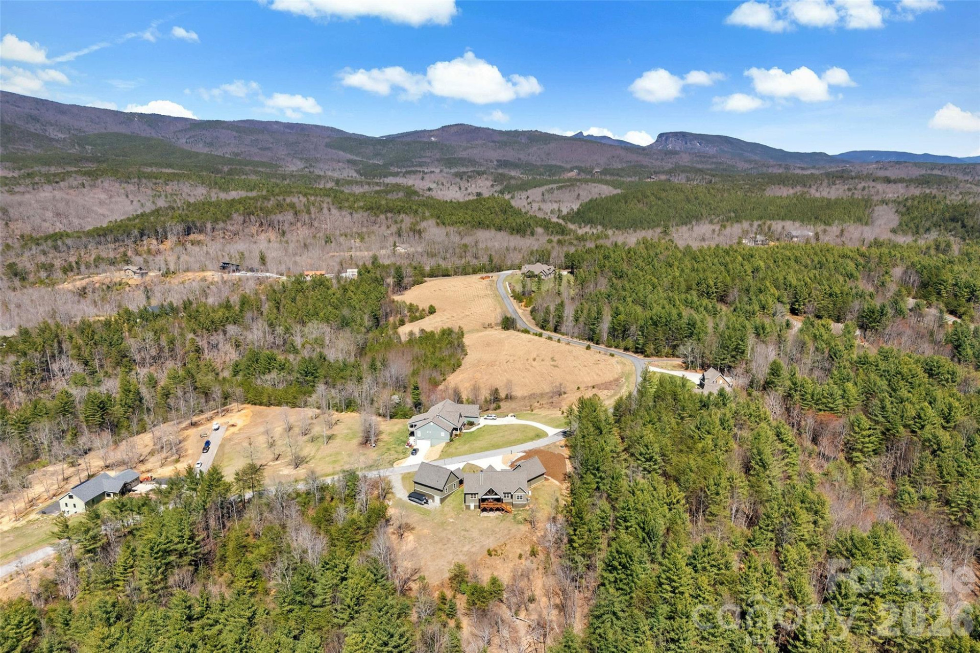 207 Lake Crest Drive #11 - Photo 44