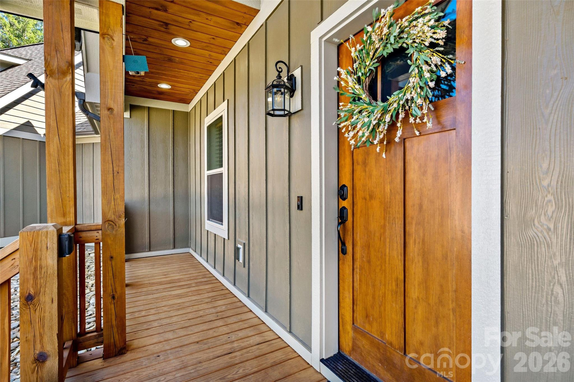 207 Lake Crest Drive #11 - Photo 6