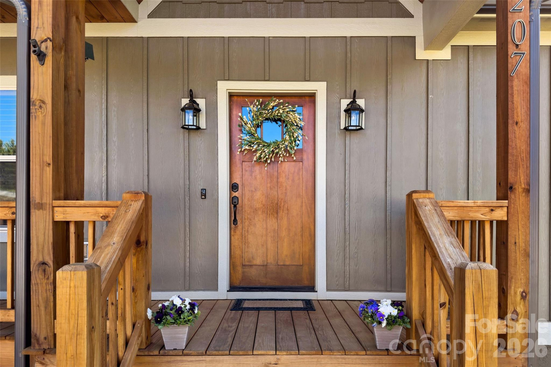 207 Lake Crest Drive #11 - Photo 7