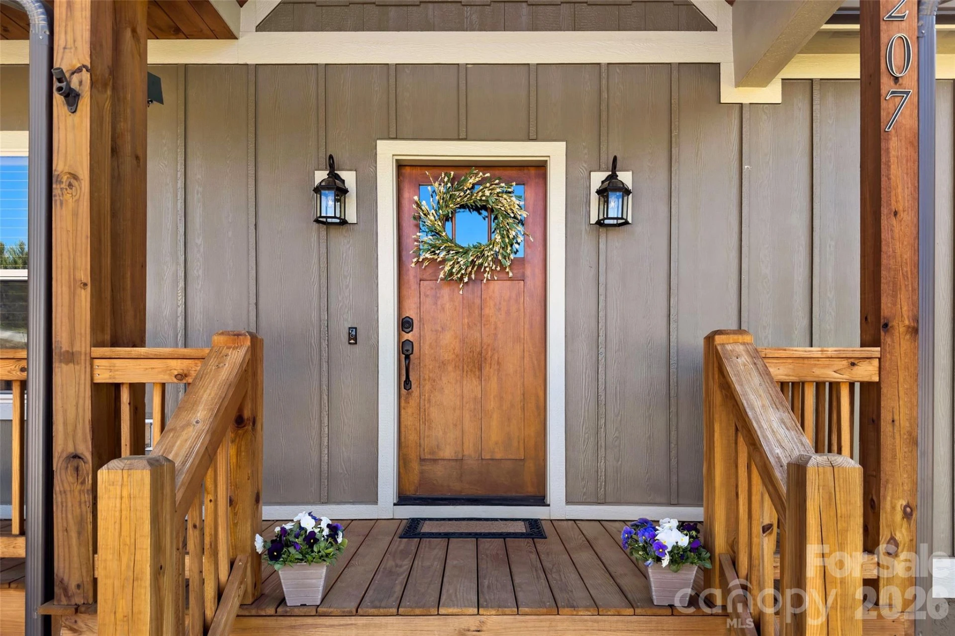 207 Lake Crest Drive #11 - Photo 7