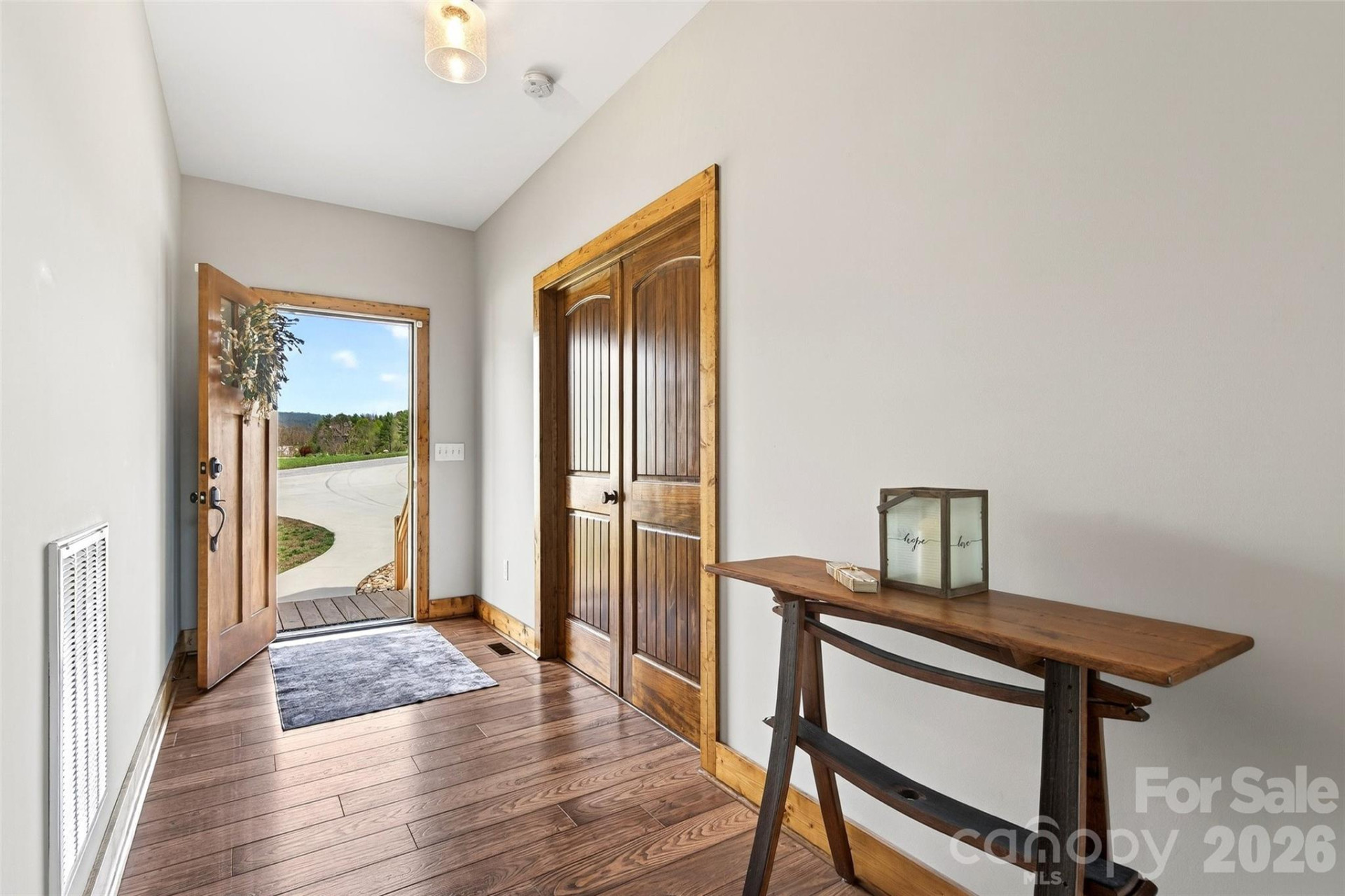 207 Lake Crest Drive #11 - Photo 8