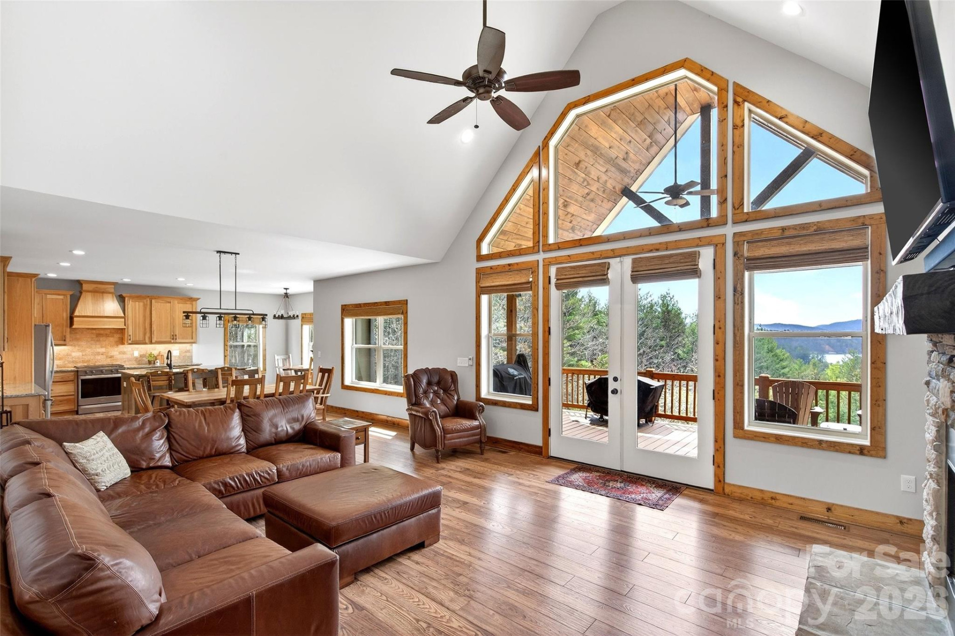 207 Lake Crest Drive #11 - Photo 9