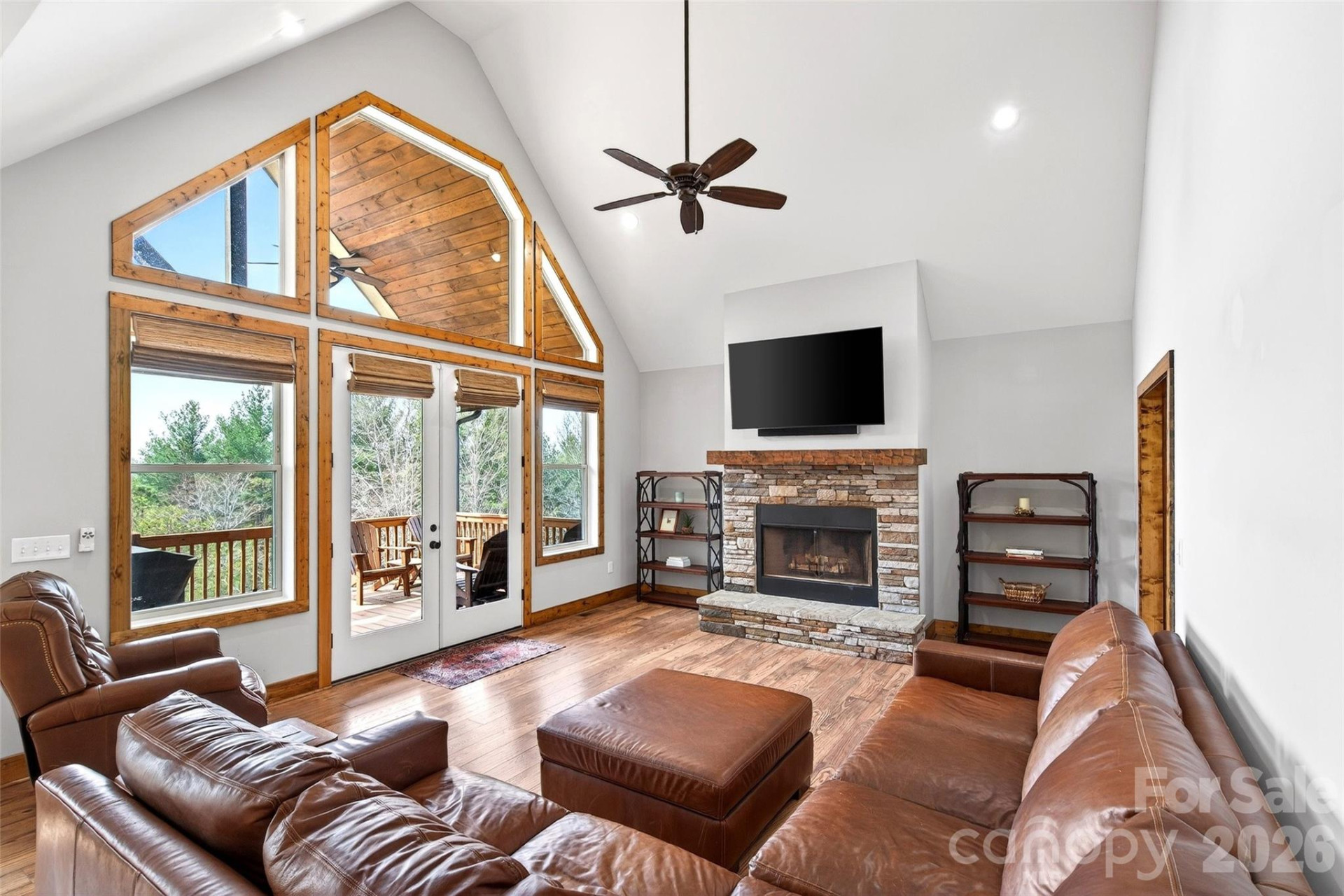 207 Lake Crest Drive #11 - Photo 10